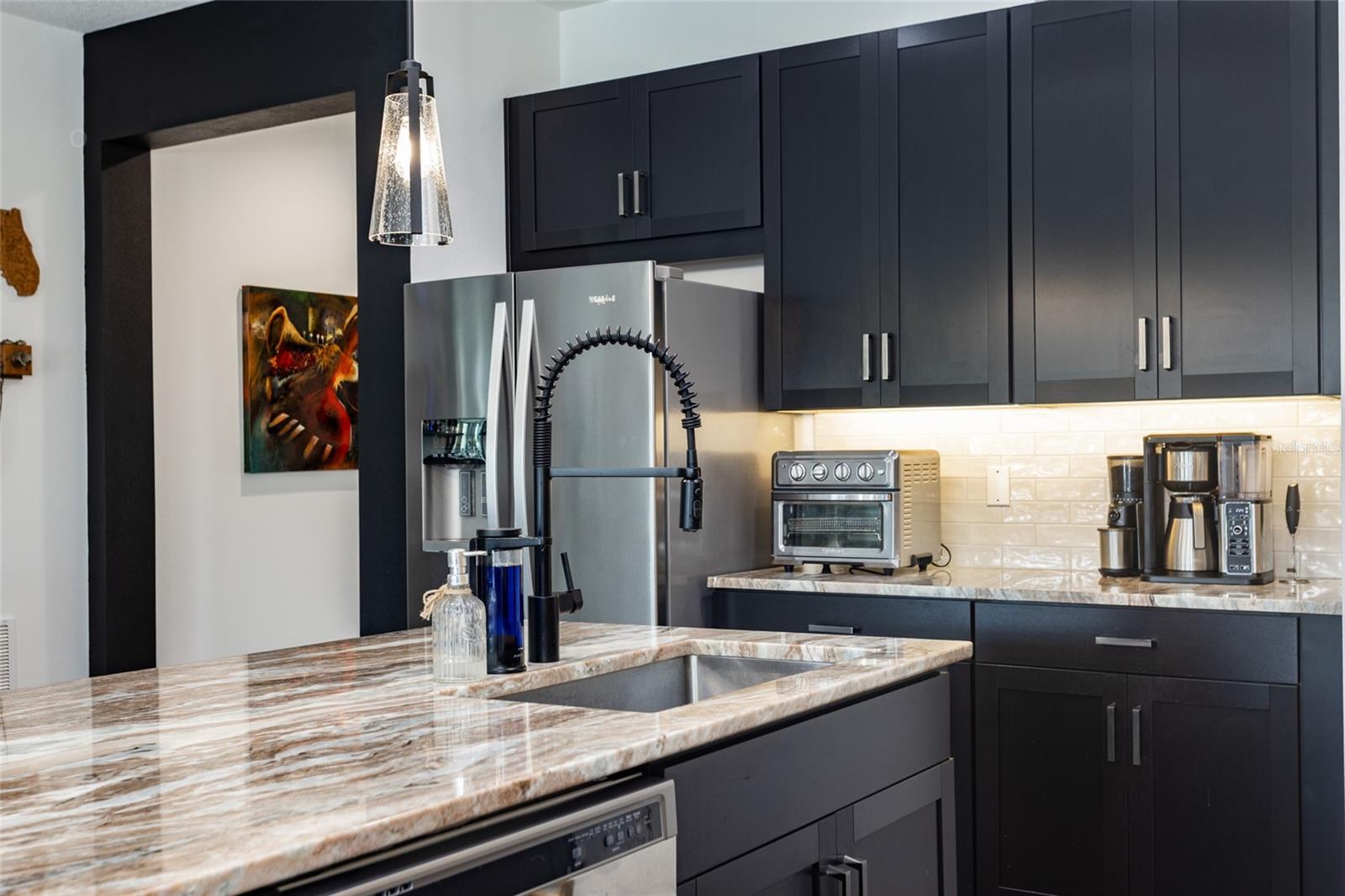 6006 MOUNT ZION CIR, DELAND, FL, 32724