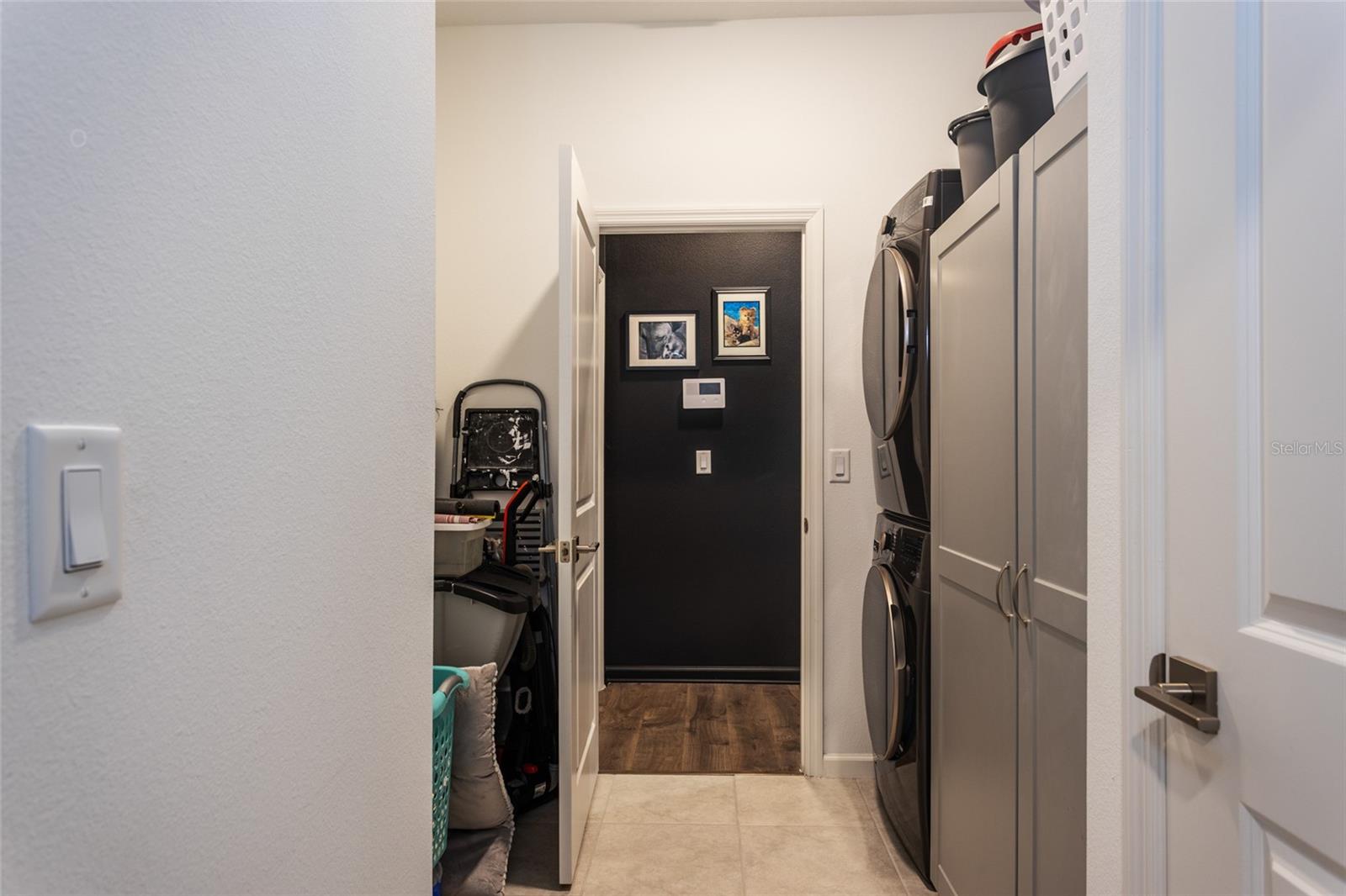 6006 MOUNT ZION CIR, DELAND, FL, 32724