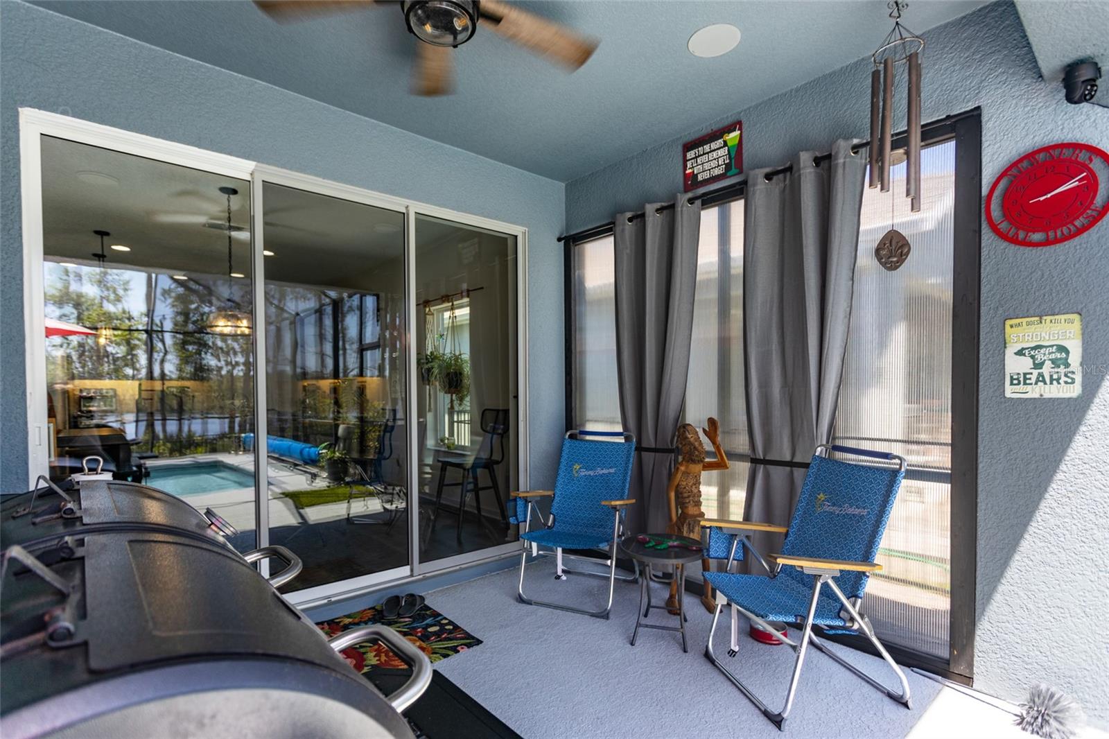 6006 MOUNT ZION CIR, DELAND, FL, 32724