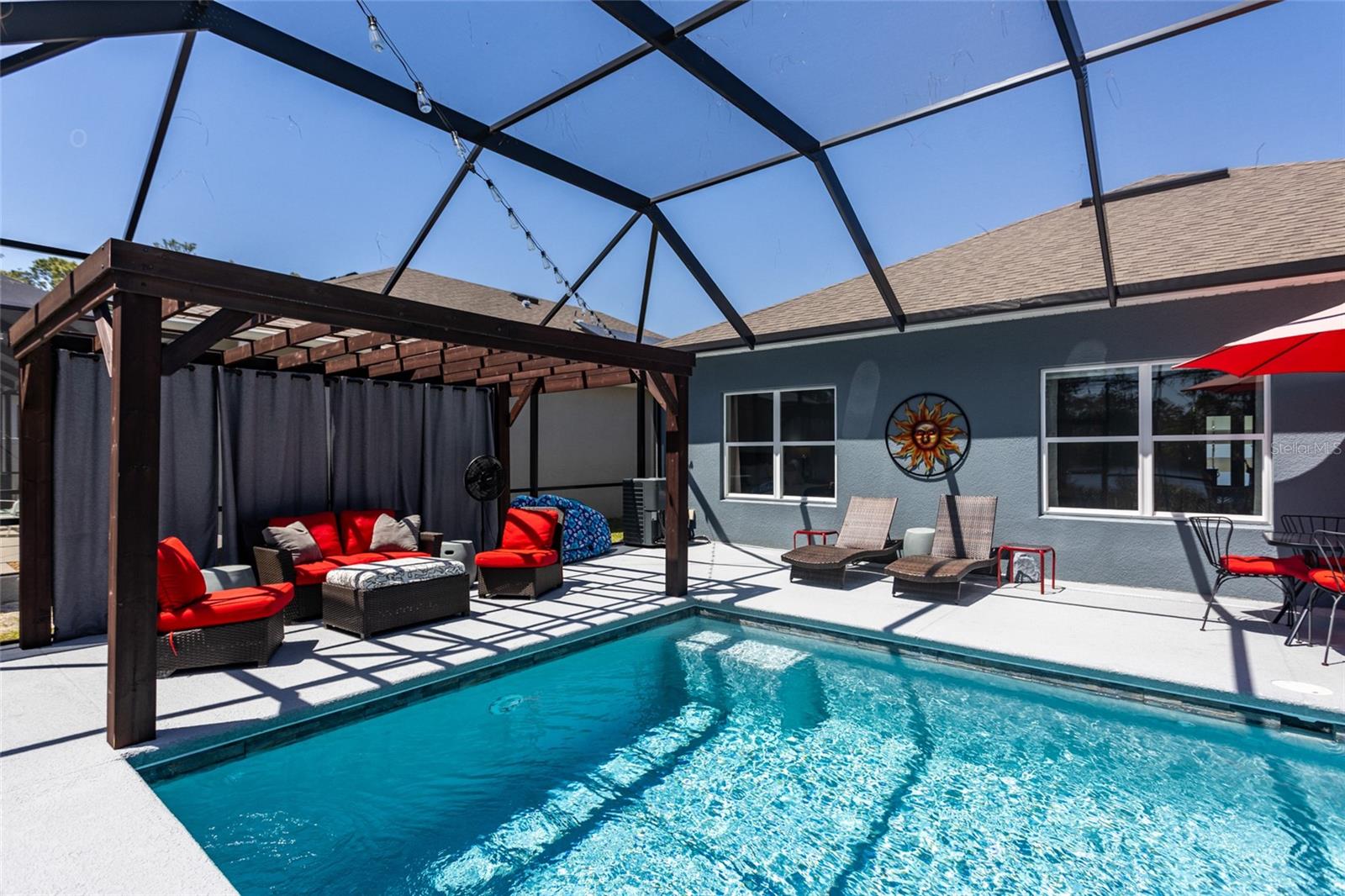 6006 MOUNT ZION CIR, DELAND, FL, 32724