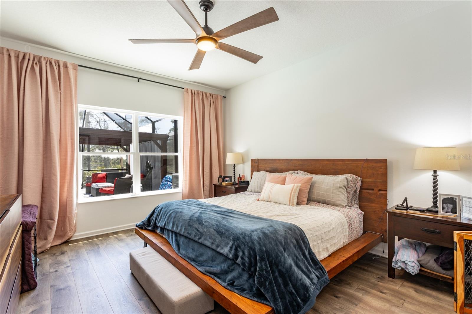 6006 MOUNT ZION CIR, DELAND, FL, 32724