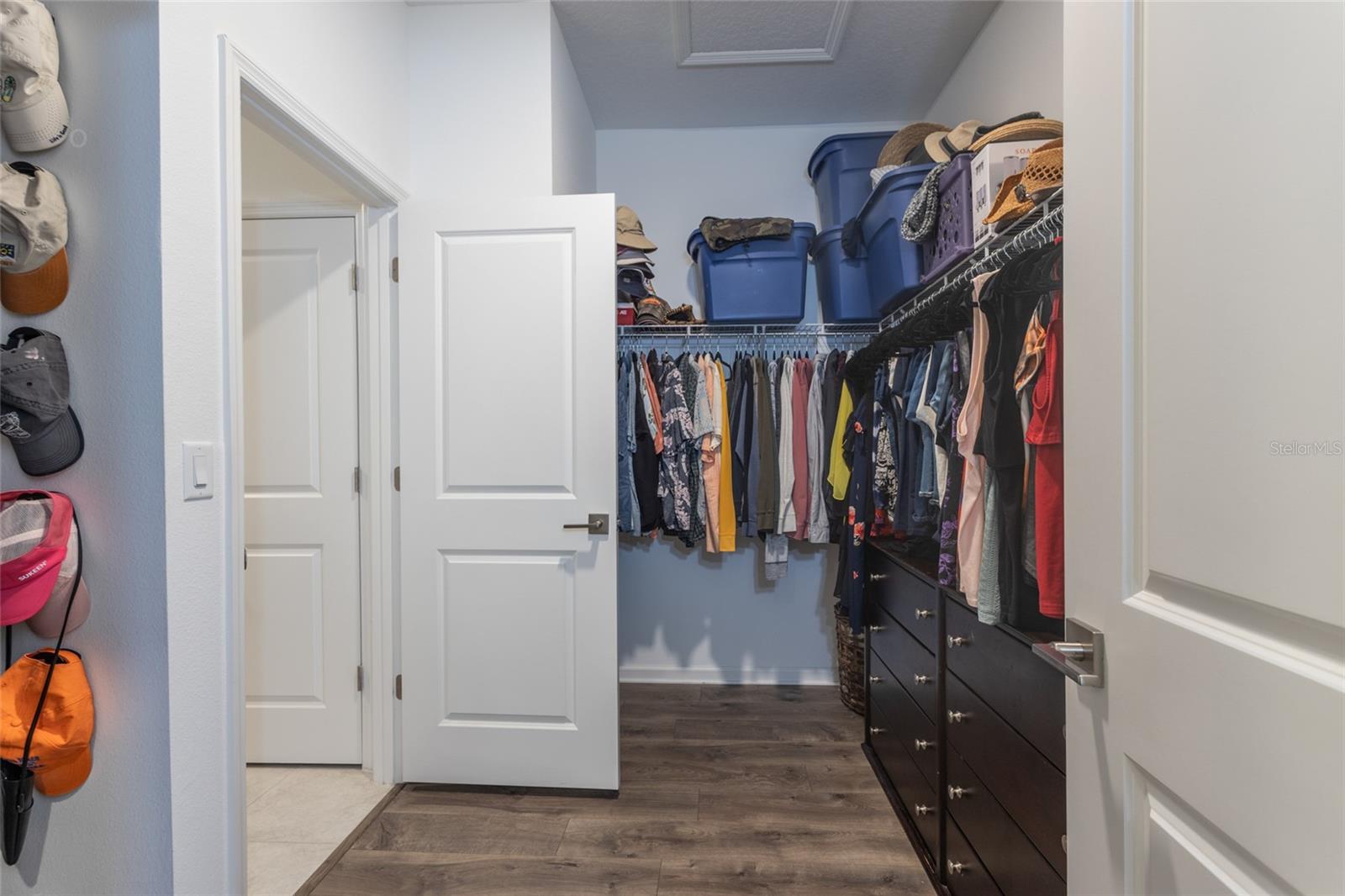 6006 MOUNT ZION CIR, DELAND, FL, 32724