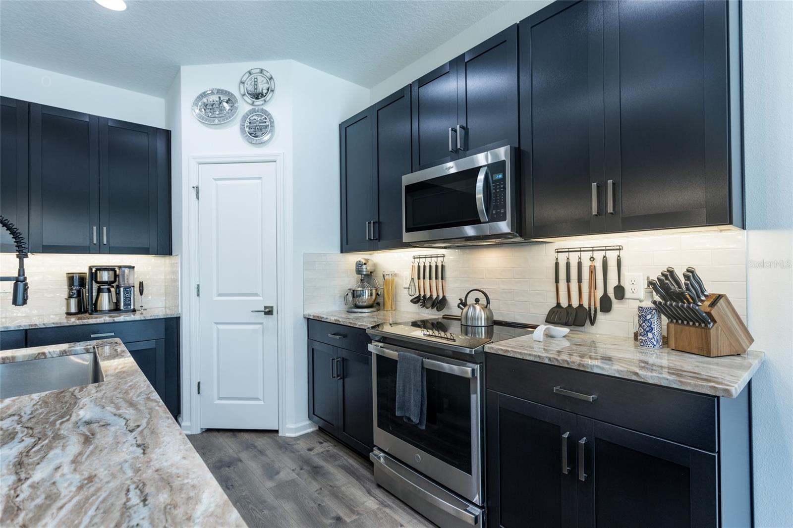 6006 MOUNT ZION CIR, DELAND, FL, 32724