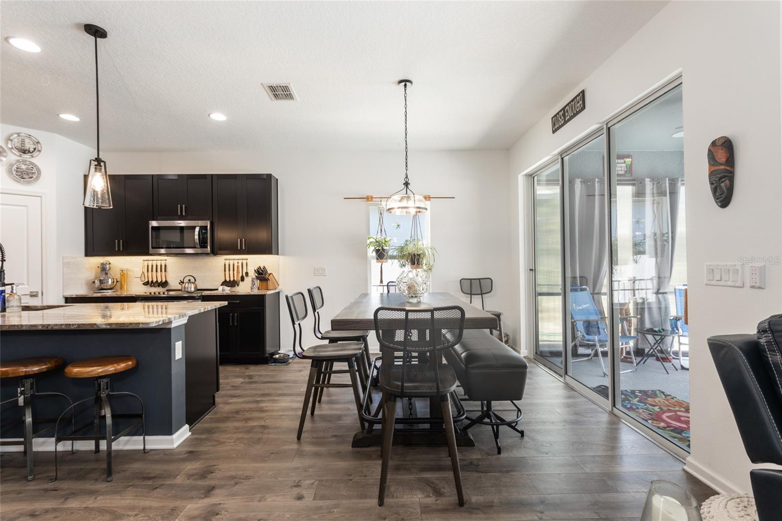 6006 MOUNT ZION CIR, DELAND, FL, 32724