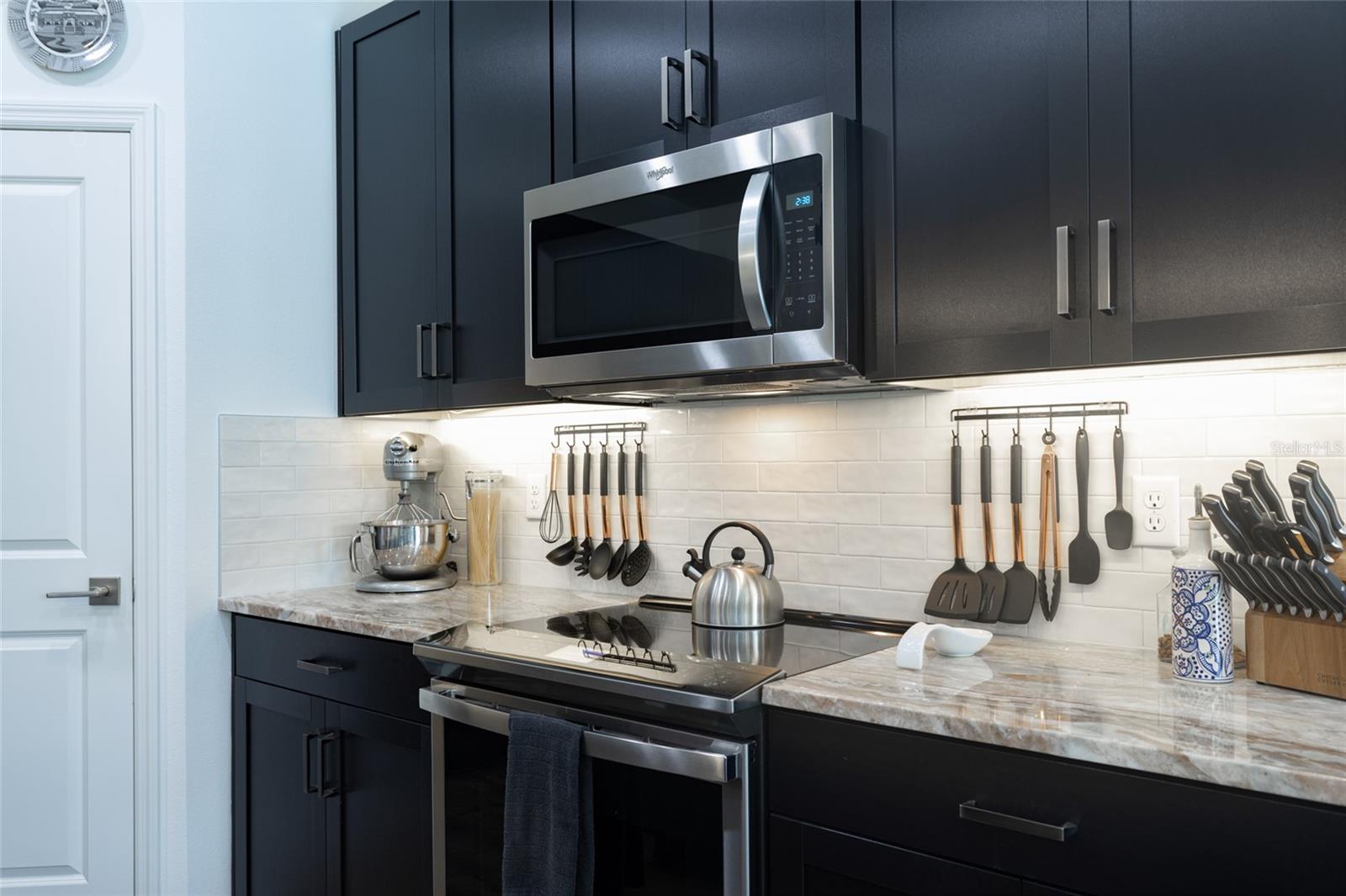 6006 MOUNT ZION CIR, DELAND, FL, 32724