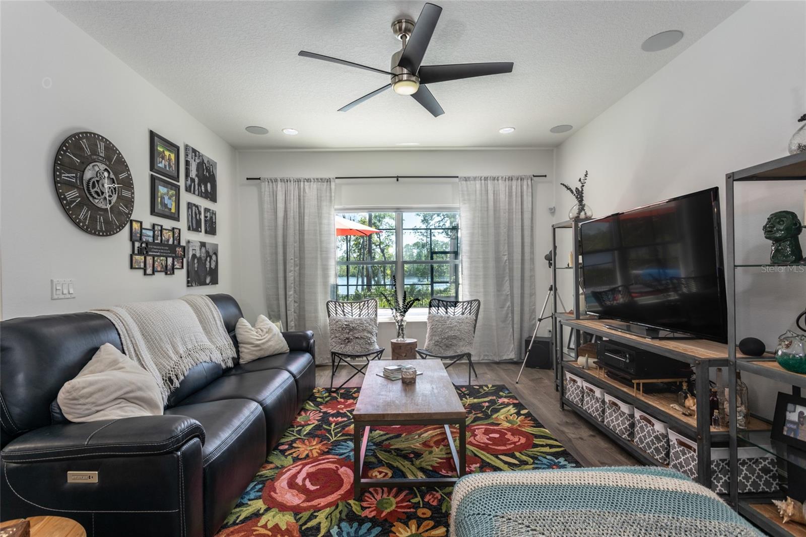 6006 MOUNT ZION CIR, DELAND, FL, 32724