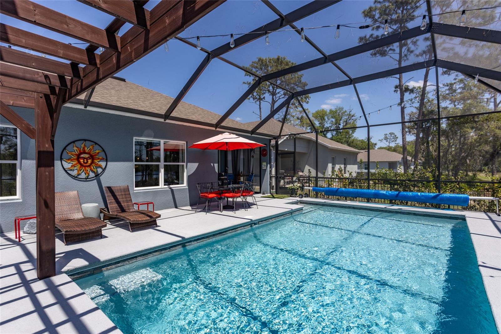 6006 MOUNT ZION CIR, DELAND, FL, 32724