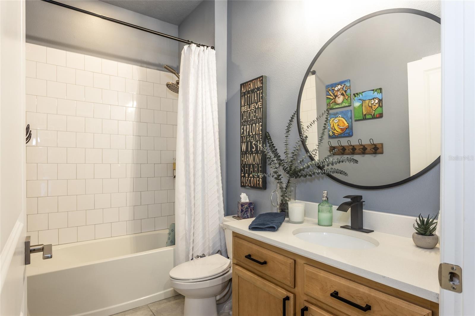 6006 MOUNT ZION CIR, DELAND, FL, 32724