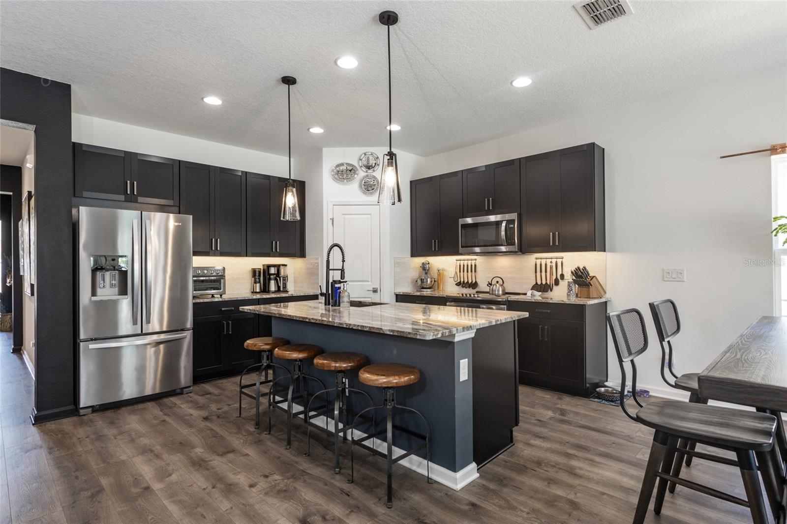 6006 MOUNT ZION CIR, DELAND, FL, 32724