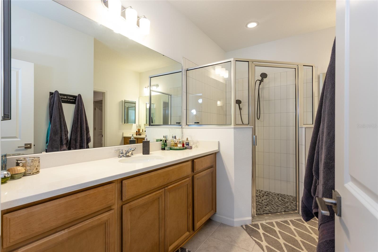 6006 MOUNT ZION CIR, DELAND, FL, 32724