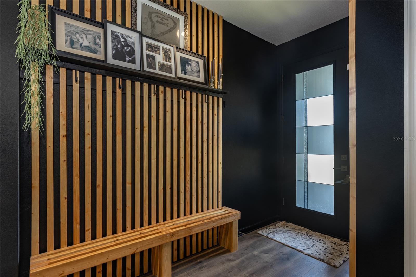 6006 MOUNT ZION CIR, DELAND, FL, 32724