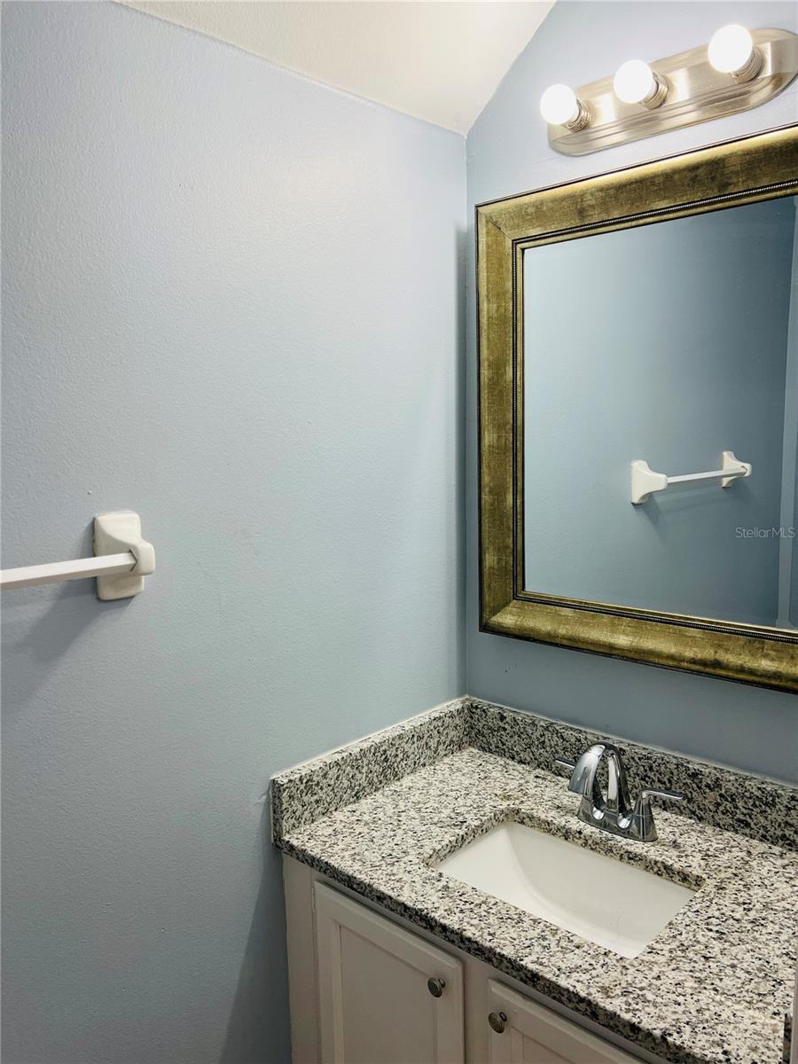 1734 WOOD VIOLET DR, ORLANDO, FL, 32824