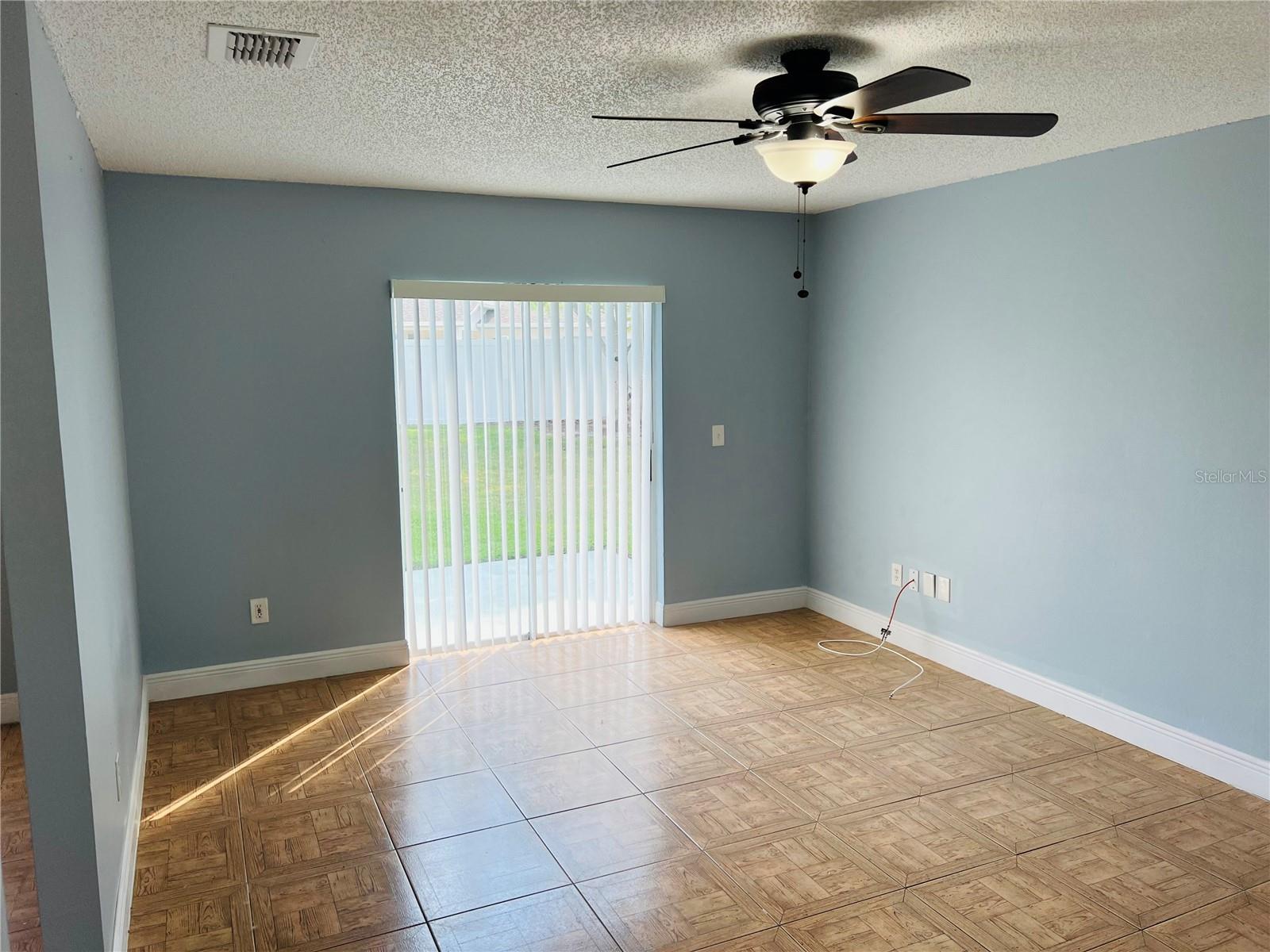 1734 WOOD VIOLET DR, ORLANDO, FL, 32824