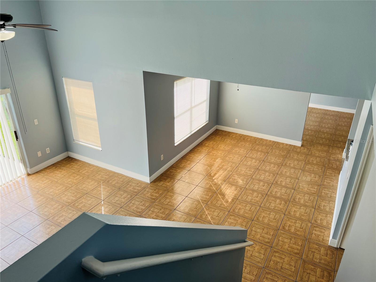 1734 WOOD VIOLET DR, ORLANDO, FL, 32824