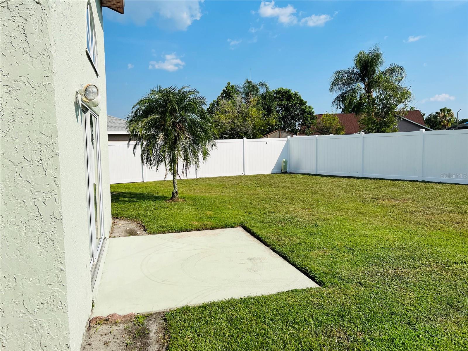 1734 WOOD VIOLET DR, ORLANDO, FL, 32824