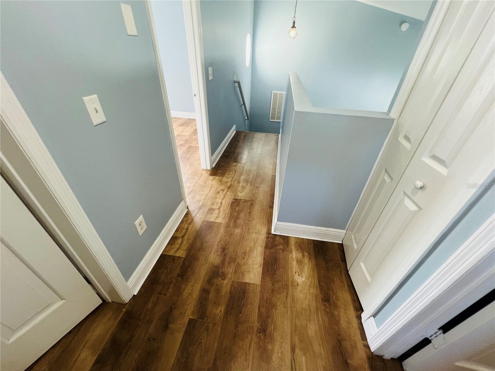 1734 WOOD VIOLET DR, ORLANDO, FL, 32824