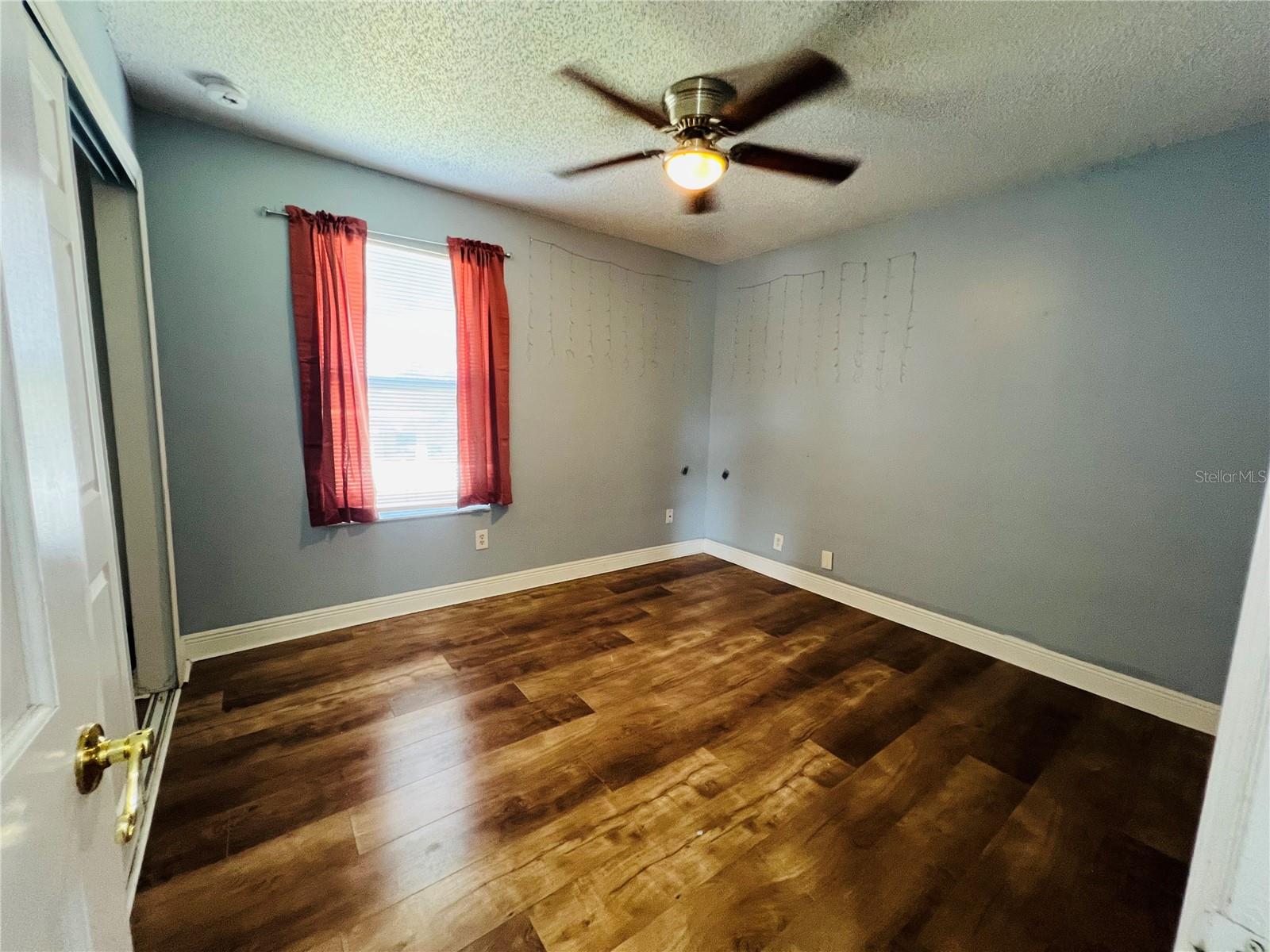 1734 WOOD VIOLET DR, ORLANDO, FL, 32824