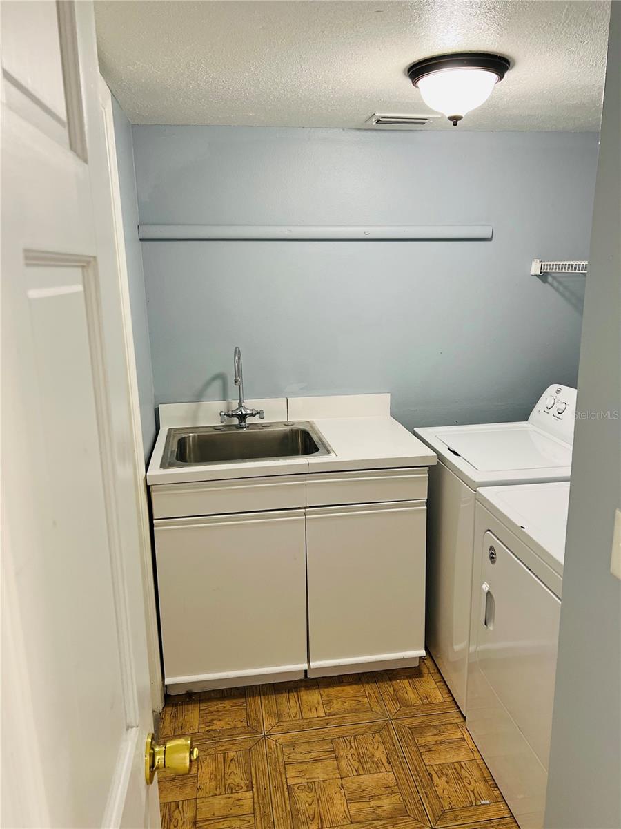 1734 WOOD VIOLET DR, ORLANDO, FL, 32824