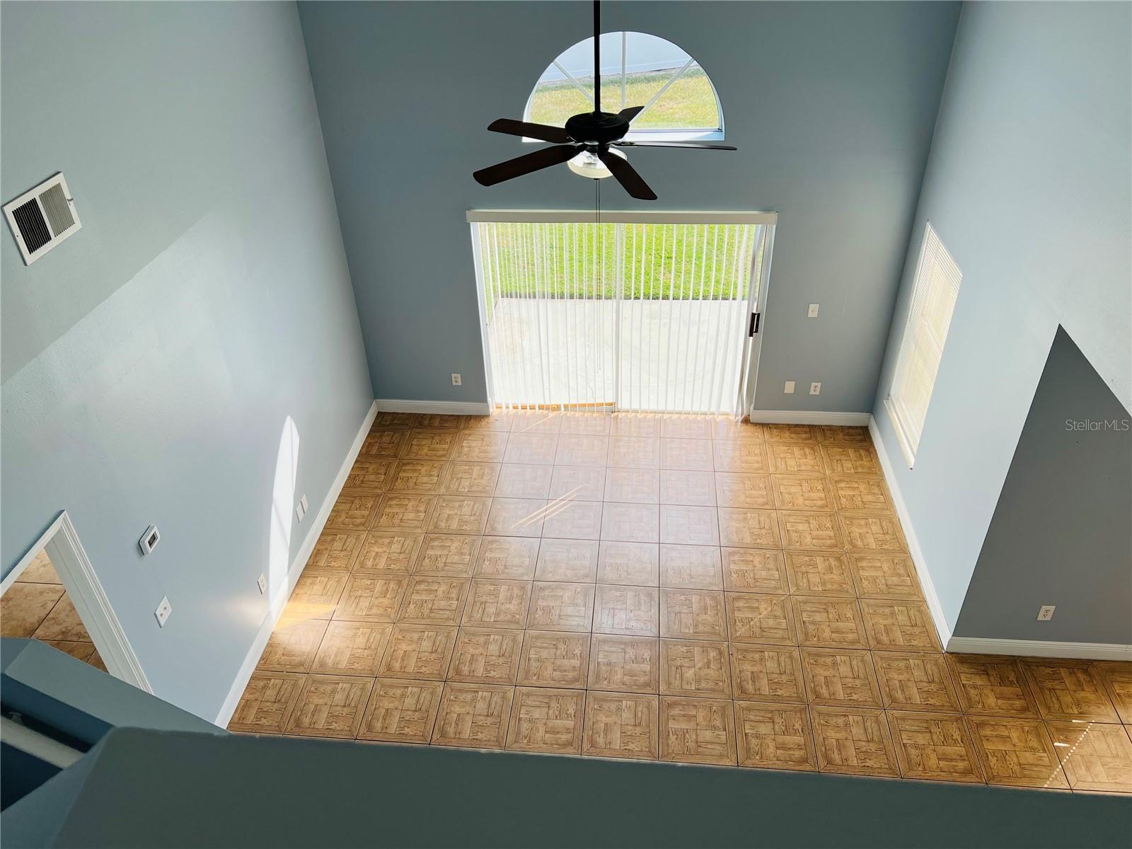 1734 WOOD VIOLET DR, ORLANDO, FL, 32824