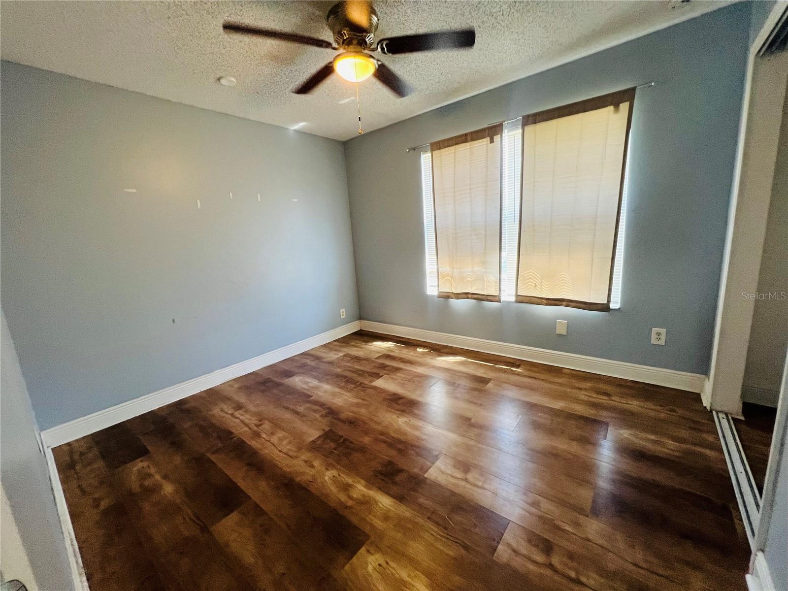 1734 WOOD VIOLET DR, ORLANDO, FL, 32824