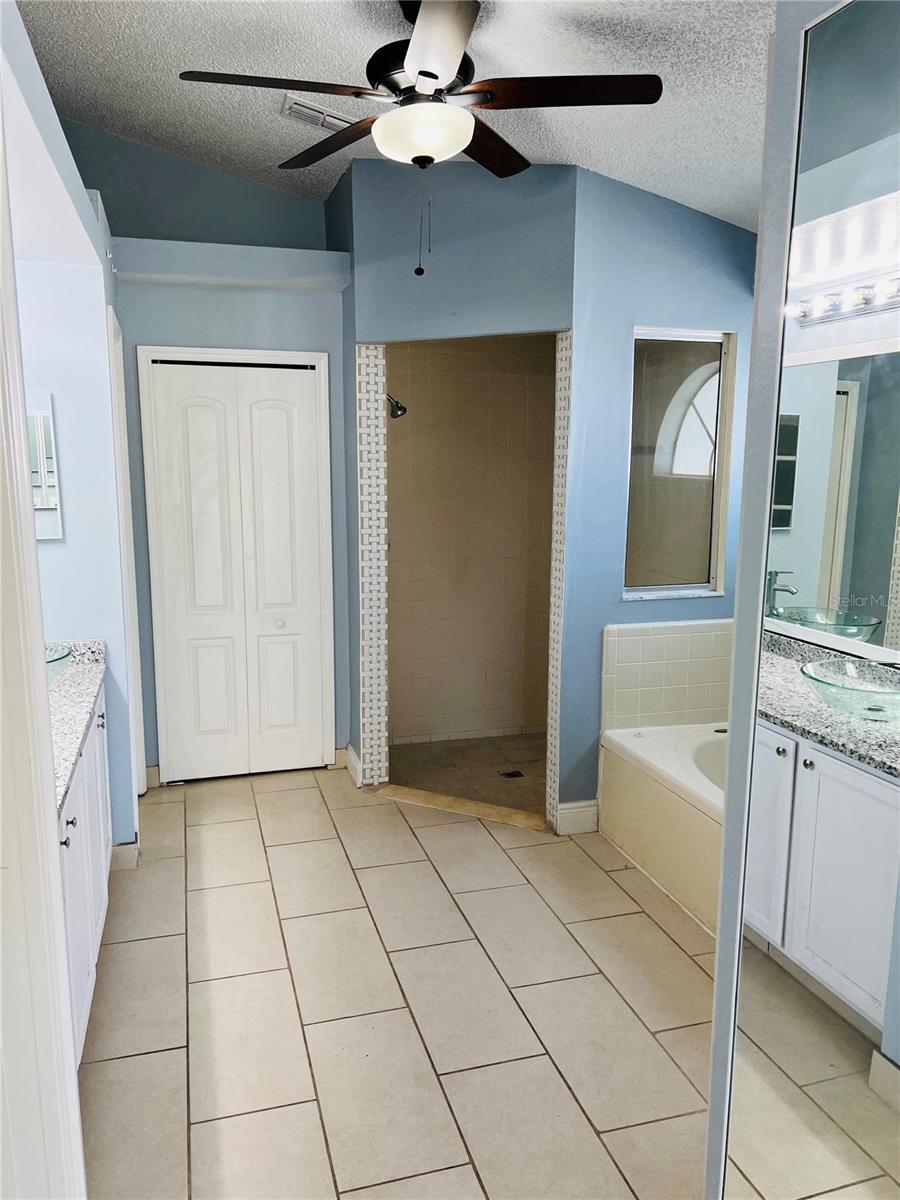 1734 WOOD VIOLET DR, ORLANDO, FL, 32824