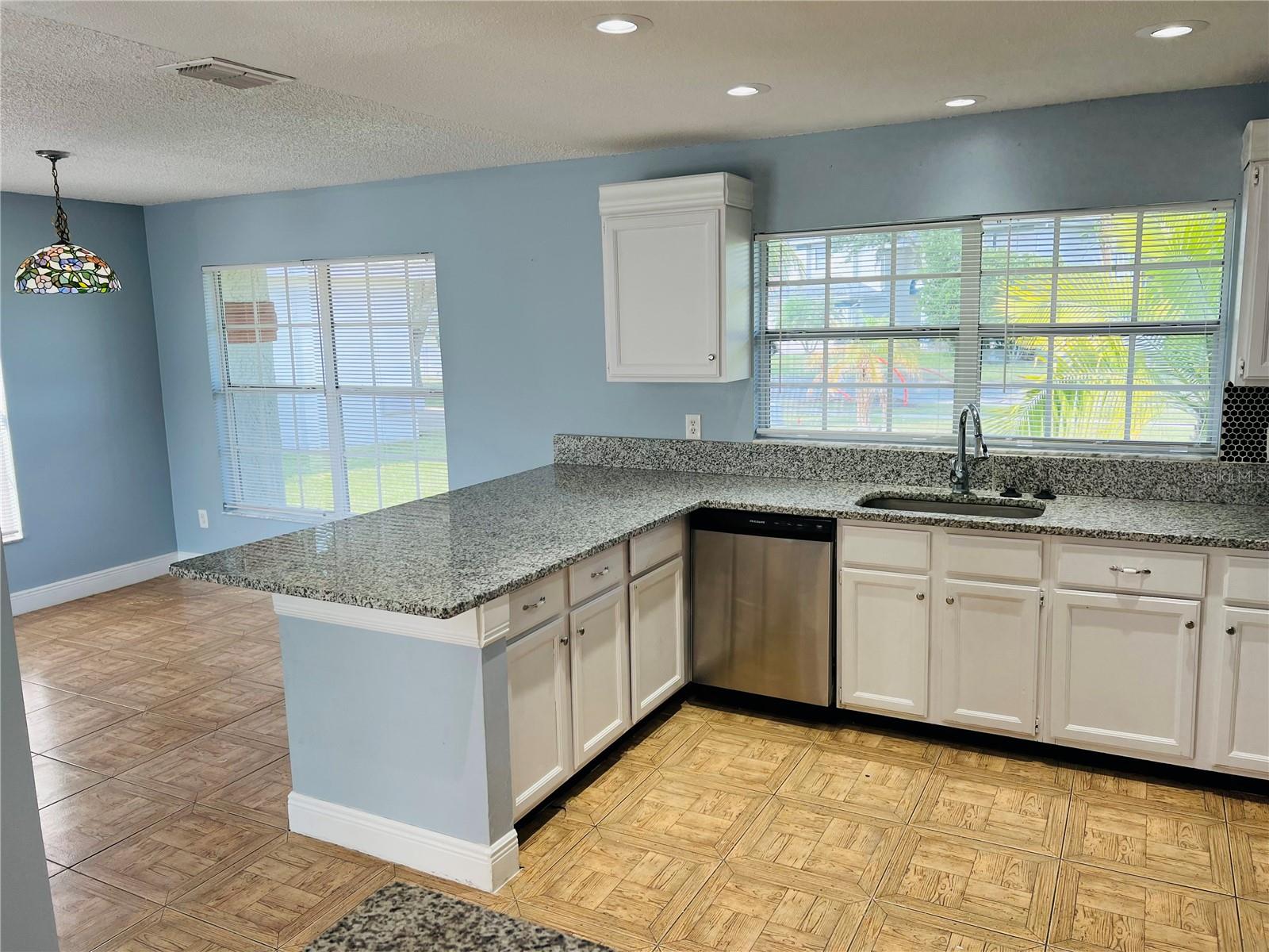 1734 WOOD VIOLET DR, ORLANDO, FL, 32824