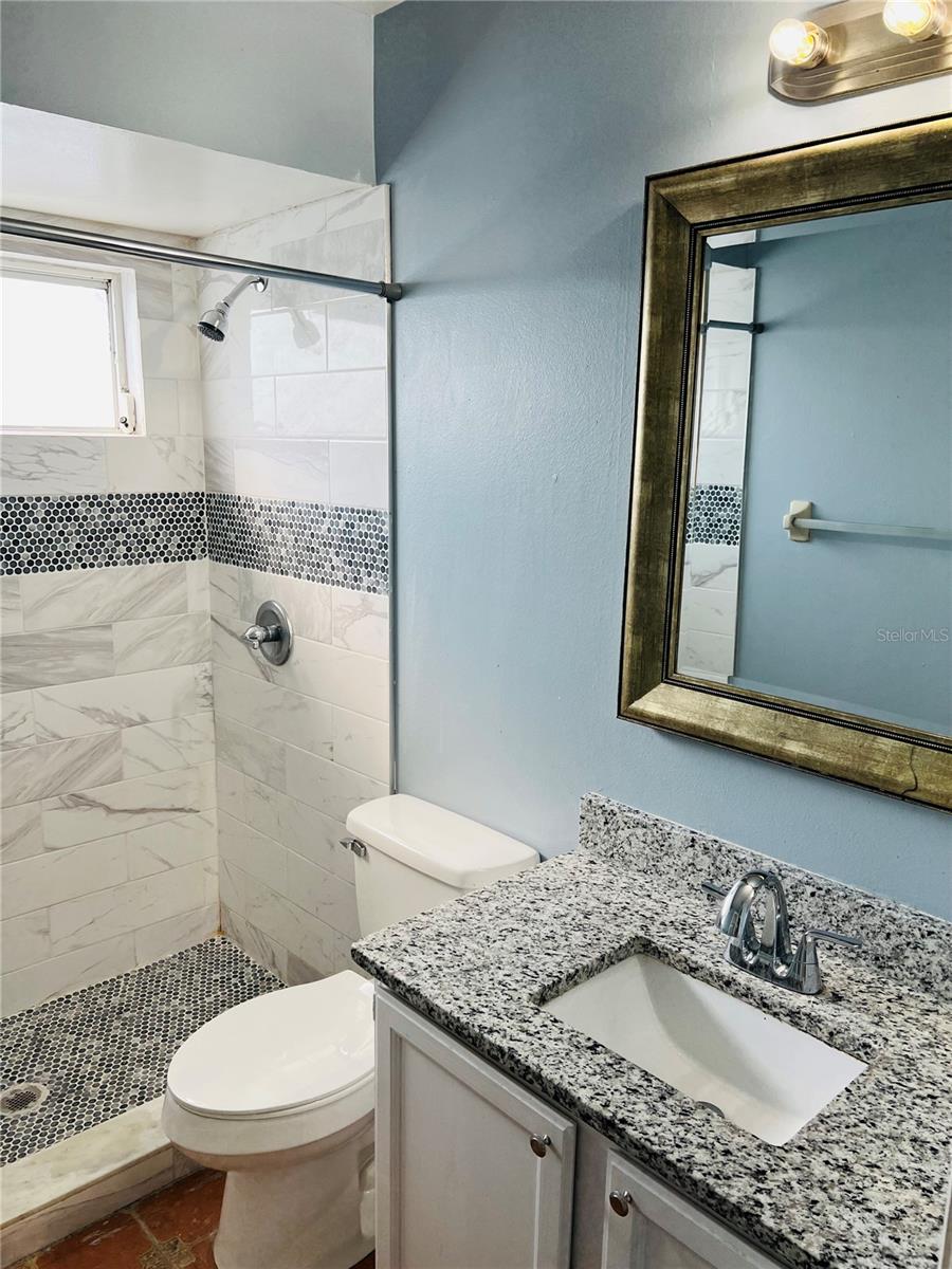 1734 WOOD VIOLET DR, ORLANDO, FL, 32824