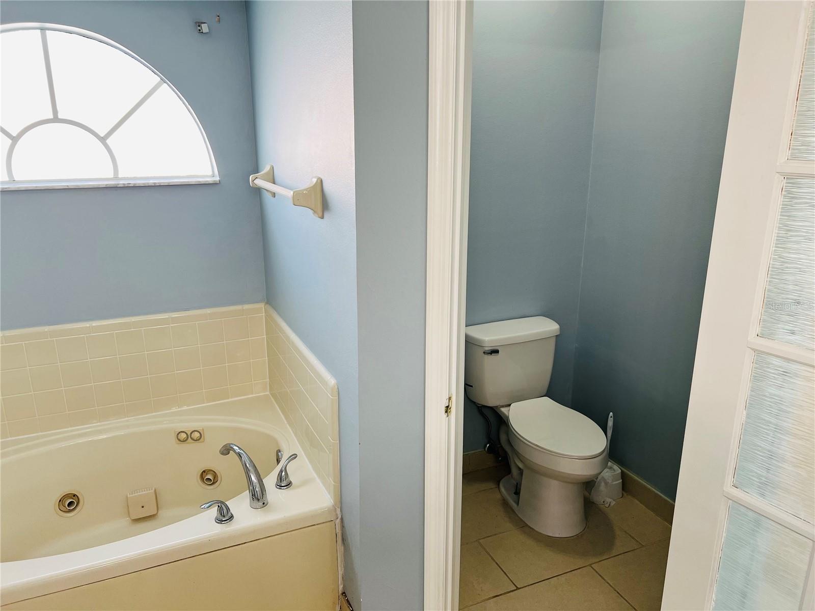 1734 WOOD VIOLET DR, ORLANDO, FL, 32824