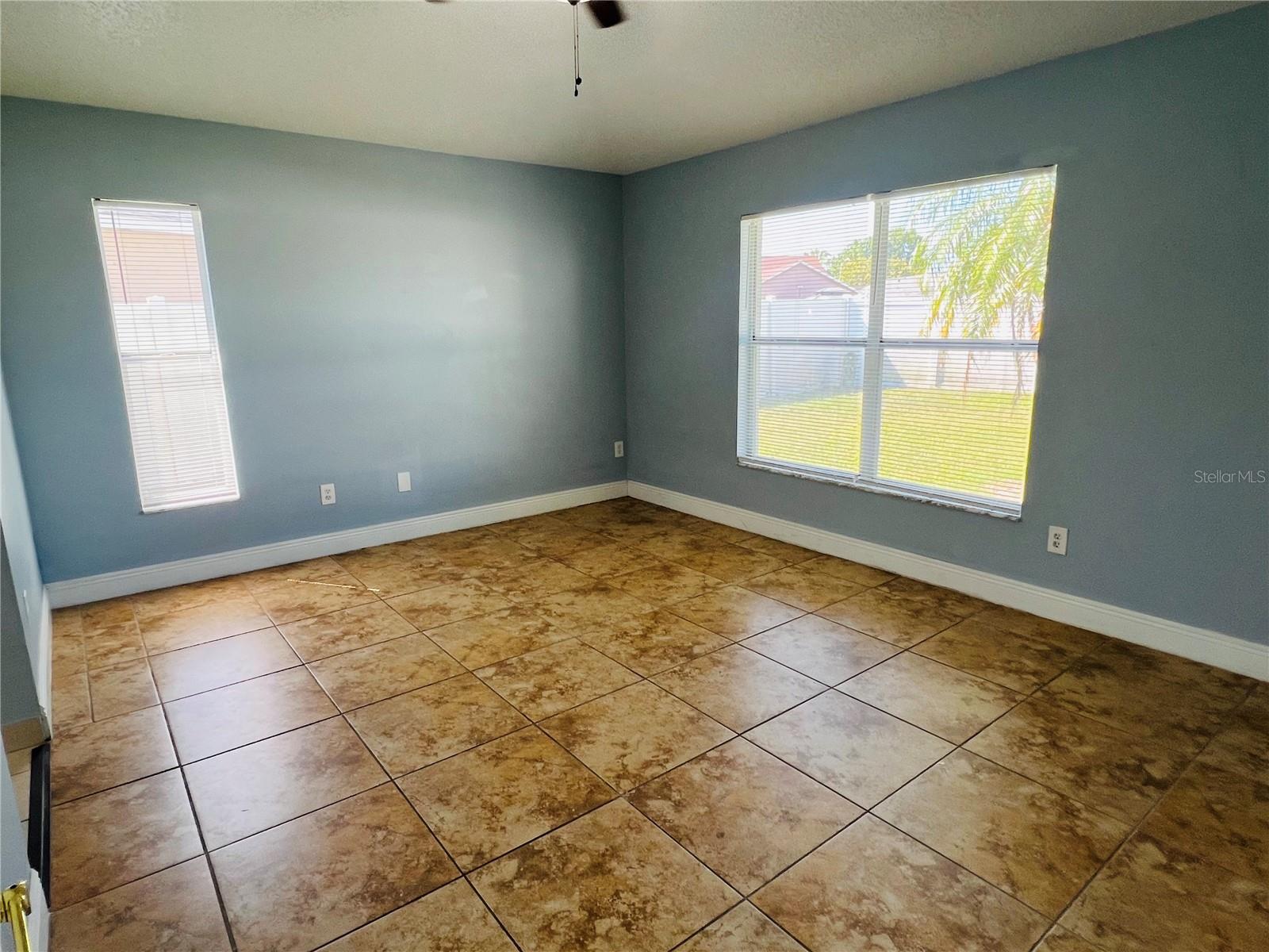 1734 WOOD VIOLET DR, ORLANDO, FL, 32824