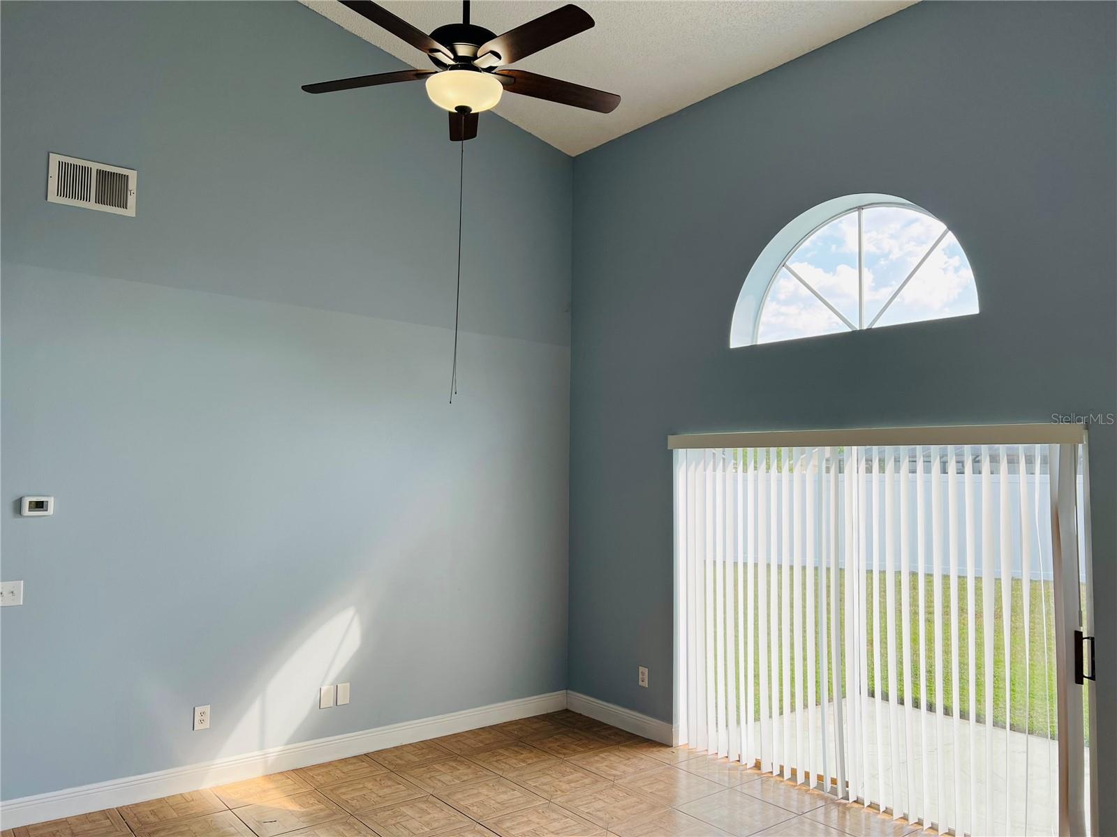 1734 WOOD VIOLET DR, ORLANDO, FL, 32824