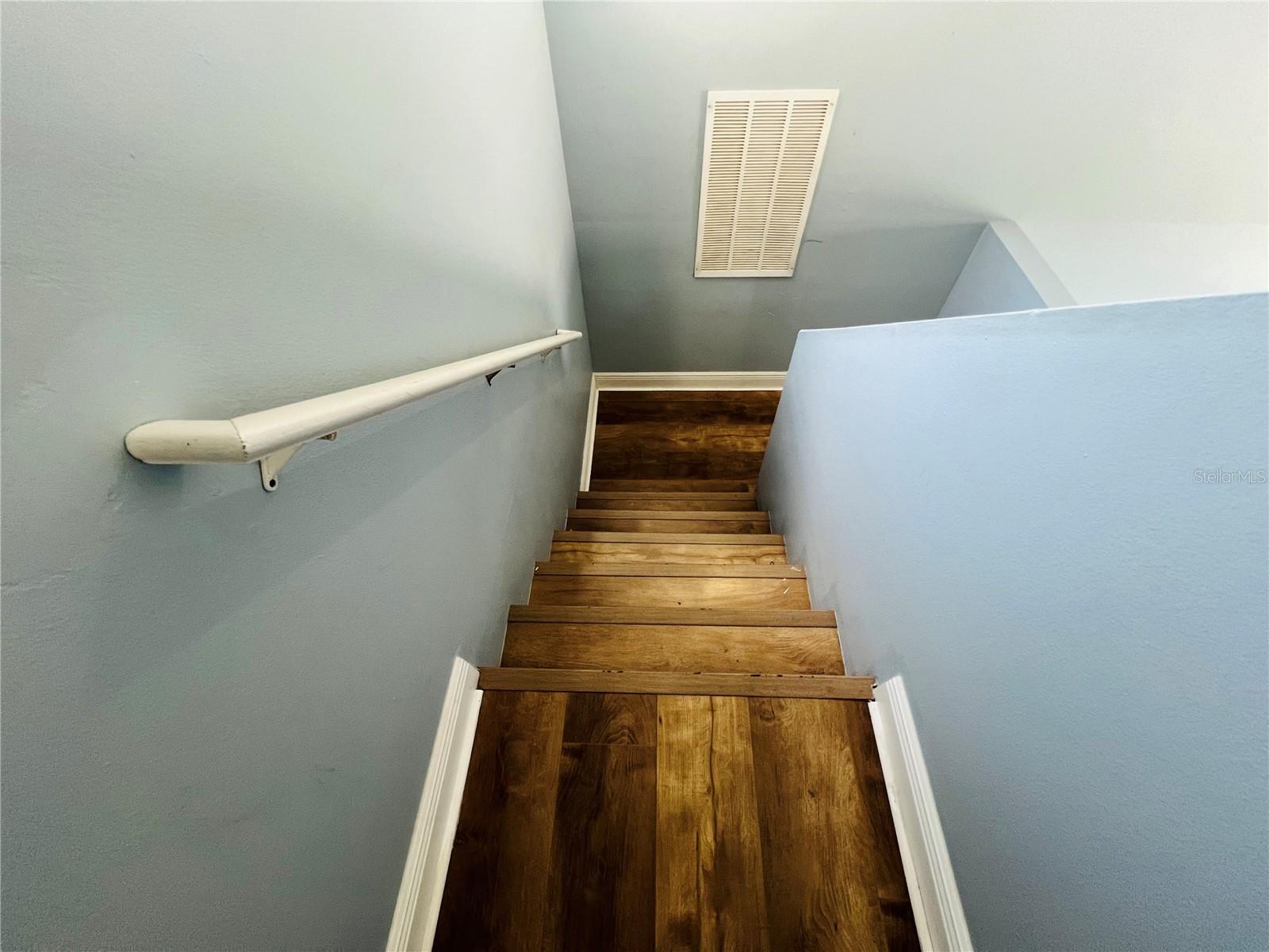 1734 WOOD VIOLET DR, ORLANDO, FL, 32824