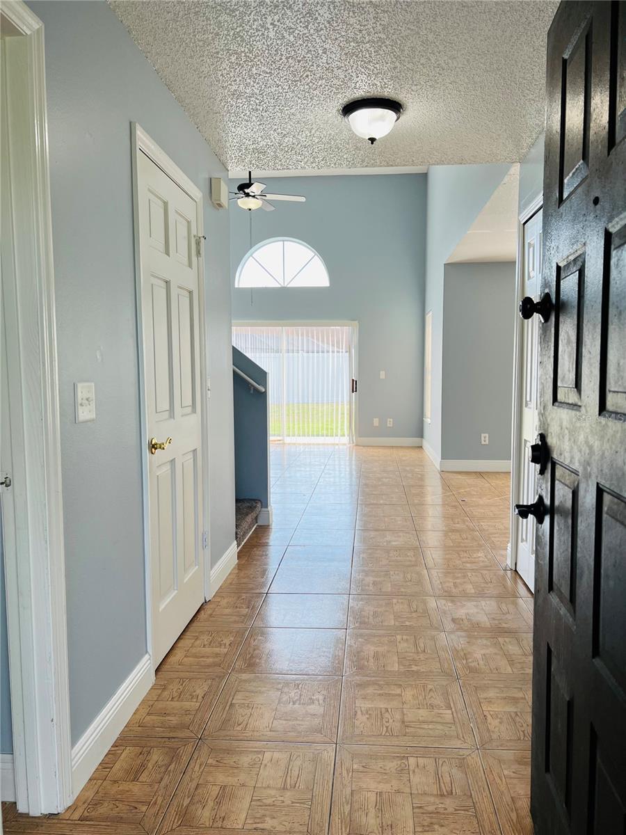 1734 WOOD VIOLET DR, ORLANDO, FL, 32824