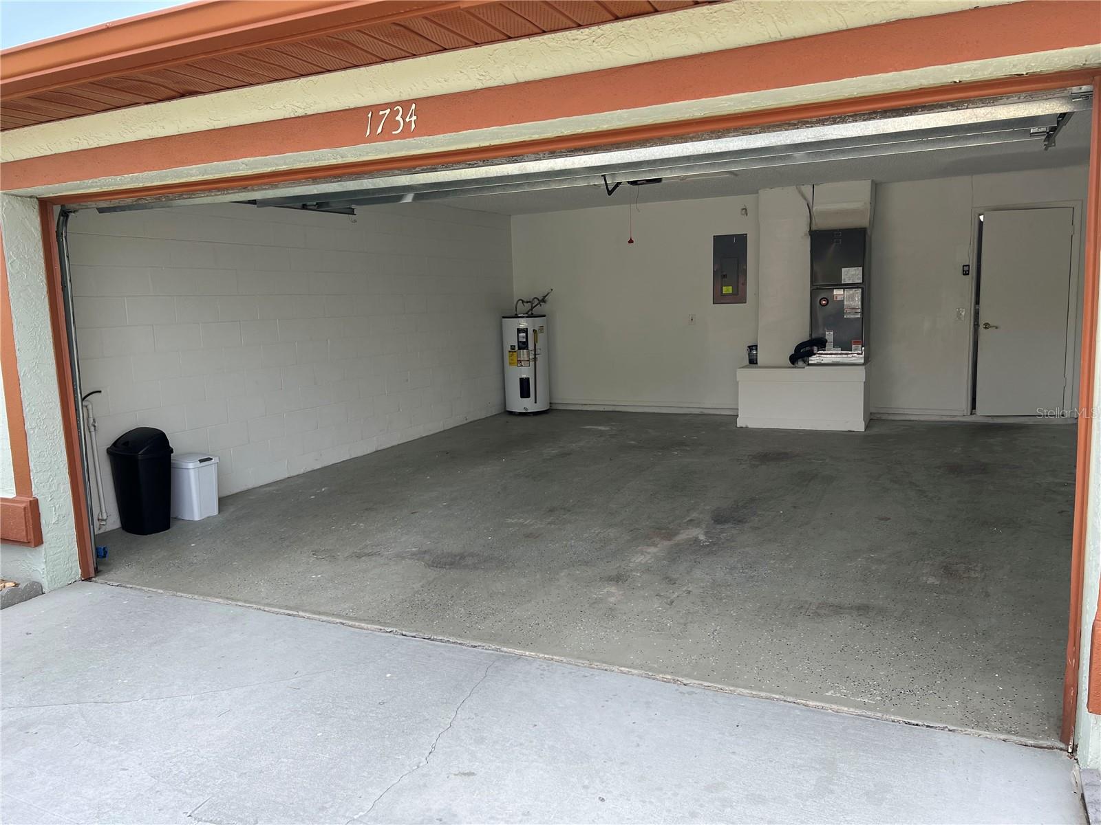 1734 WOOD VIOLET DR, ORLANDO, FL, 32824