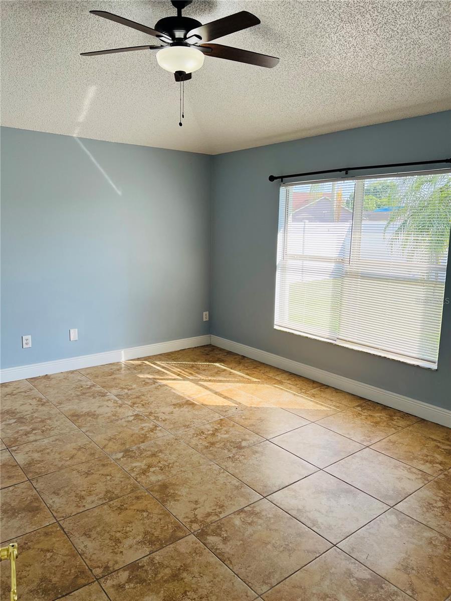 1734 WOOD VIOLET DR, ORLANDO, FL, 32824