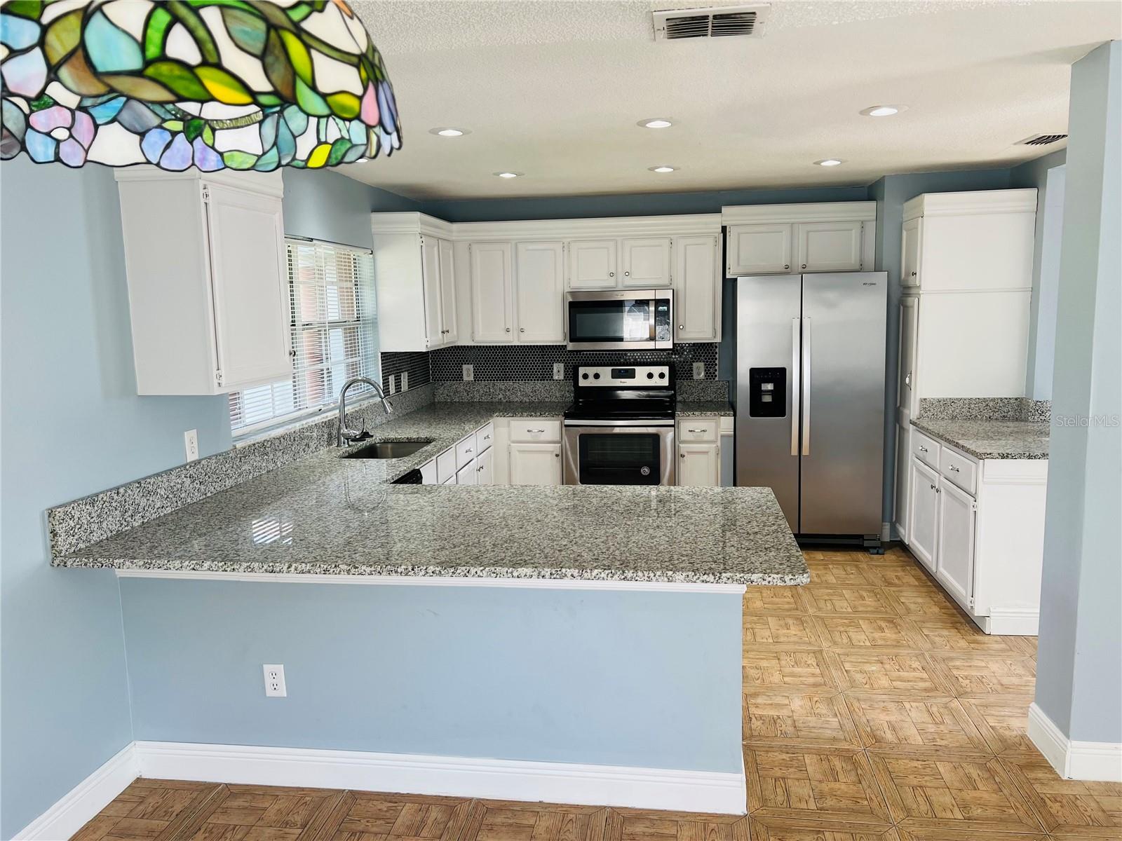 1734 WOOD VIOLET DR, ORLANDO, FL, 32824