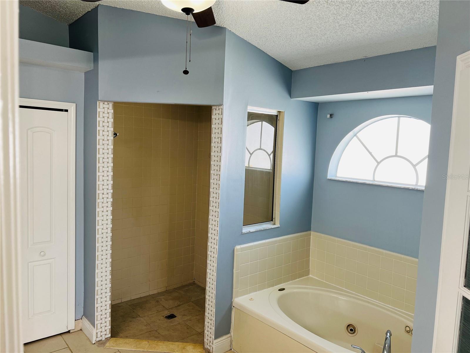 1734 WOOD VIOLET DR, ORLANDO, FL, 32824