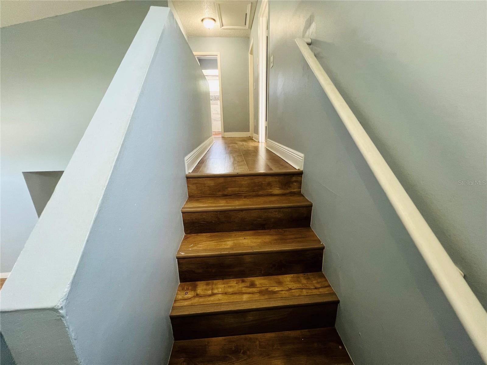 1734 WOOD VIOLET DR, ORLANDO, FL, 32824