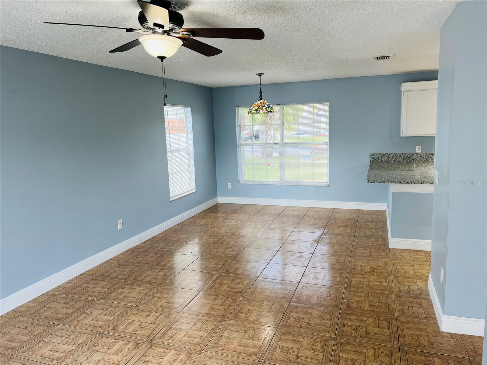 1734 WOOD VIOLET DR, ORLANDO, FL, 32824