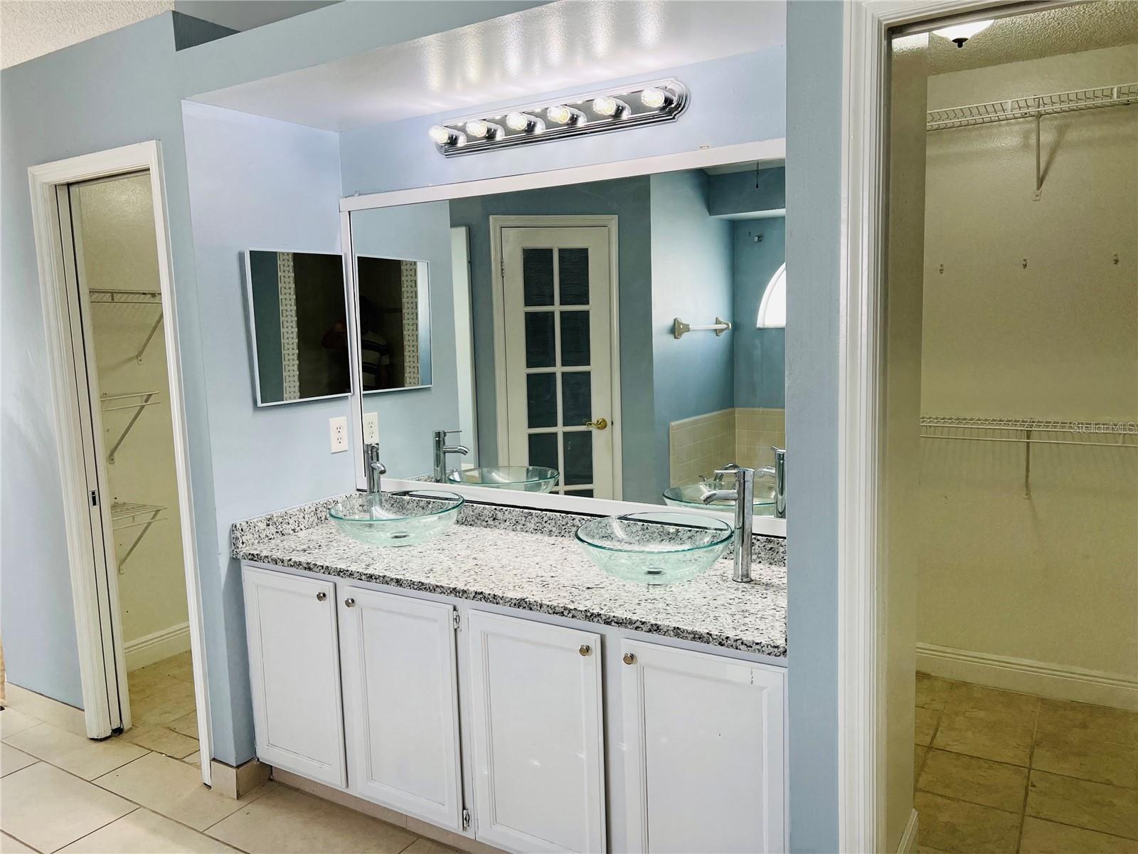 1734 WOOD VIOLET DR, ORLANDO, FL, 32824