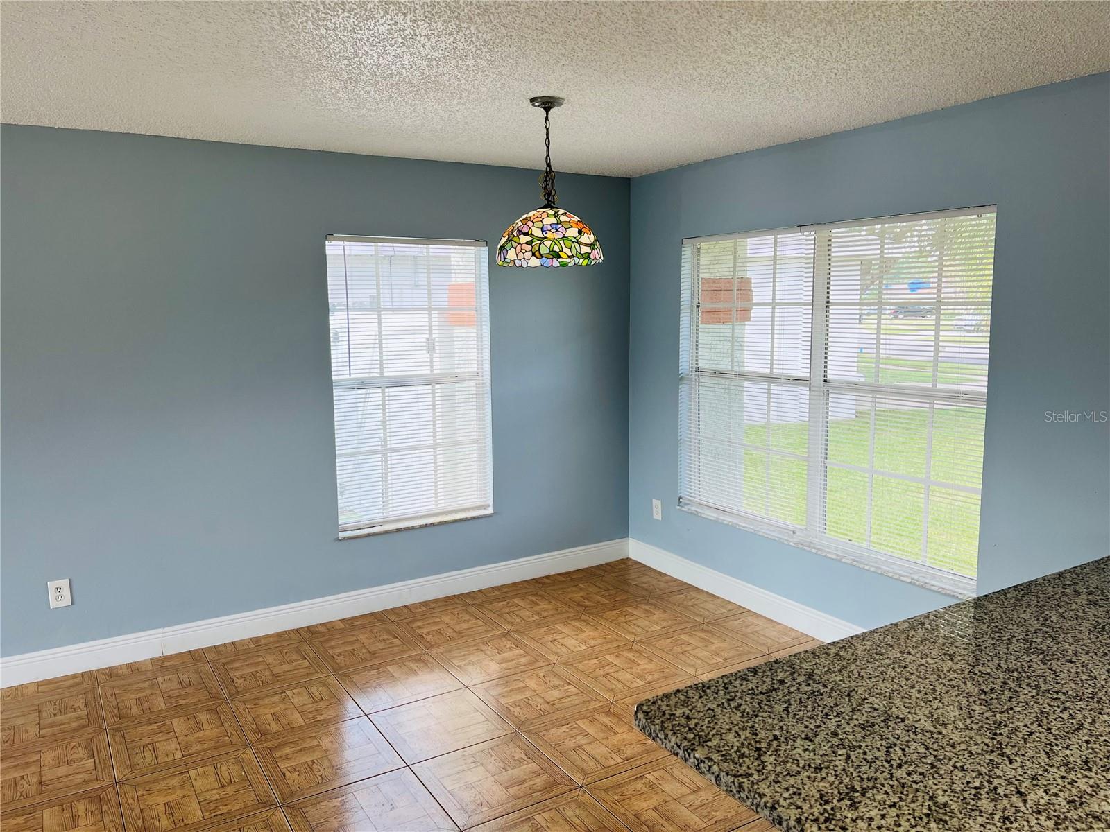 1734 WOOD VIOLET DR, ORLANDO, FL, 32824