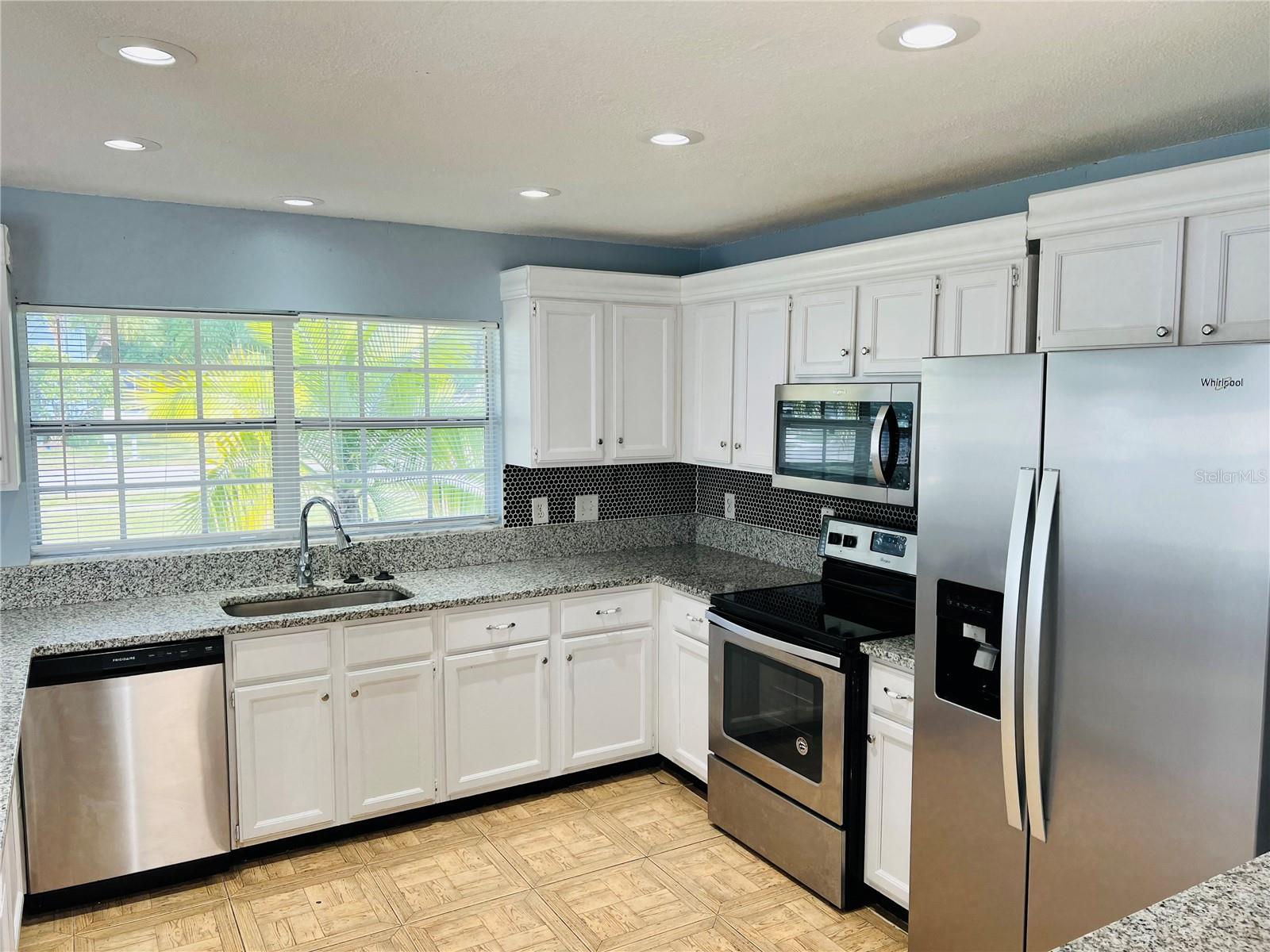 1734 WOOD VIOLET DR, ORLANDO, FL, 32824