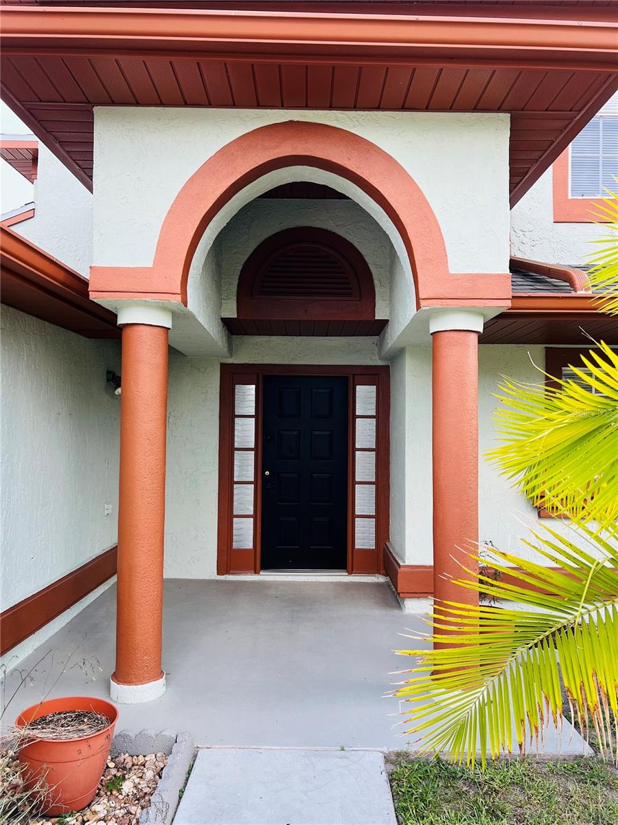 1734 WOOD VIOLET DR, ORLANDO, FL, 32824