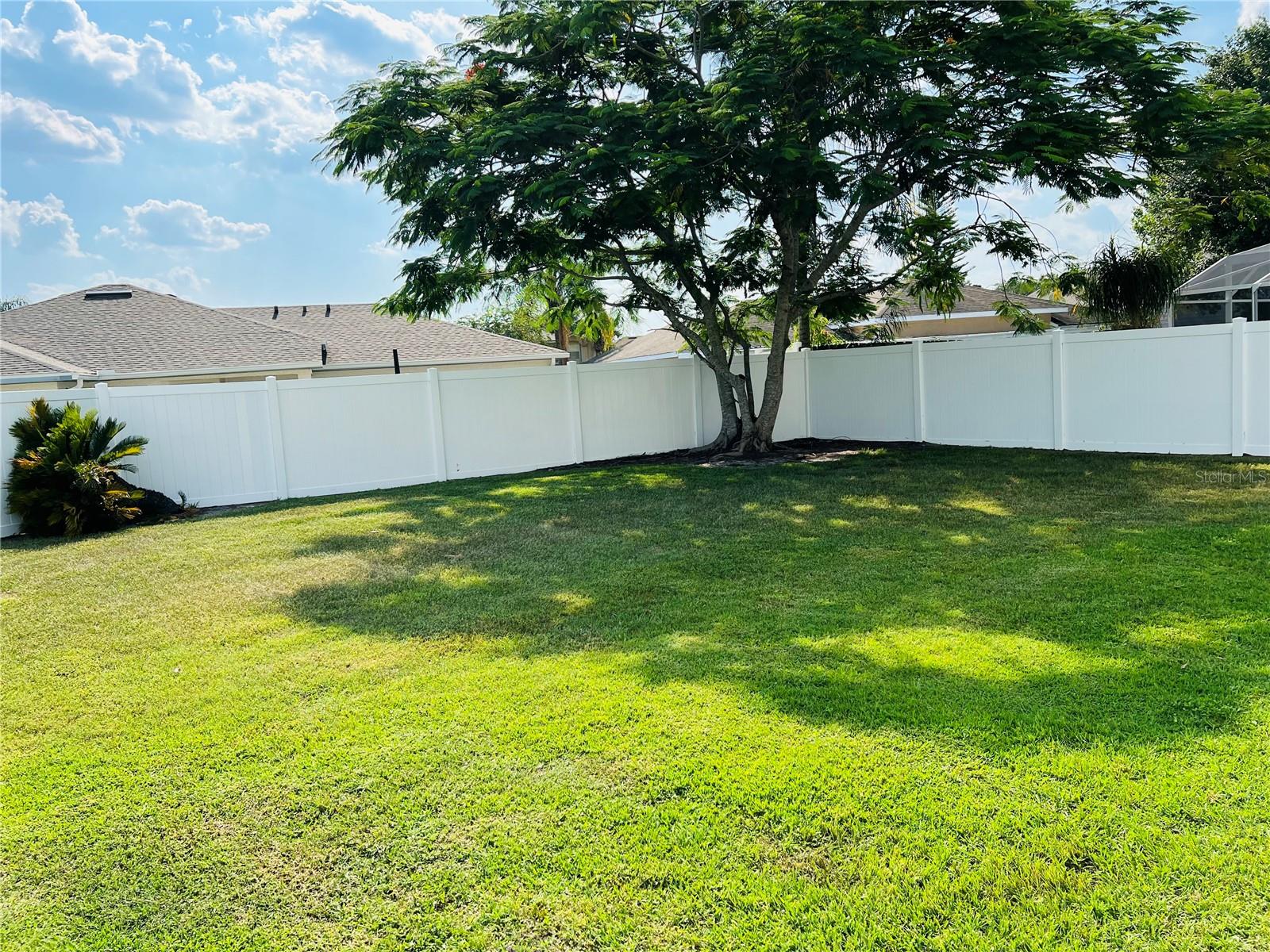 1734 WOOD VIOLET DR, ORLANDO, FL, 32824