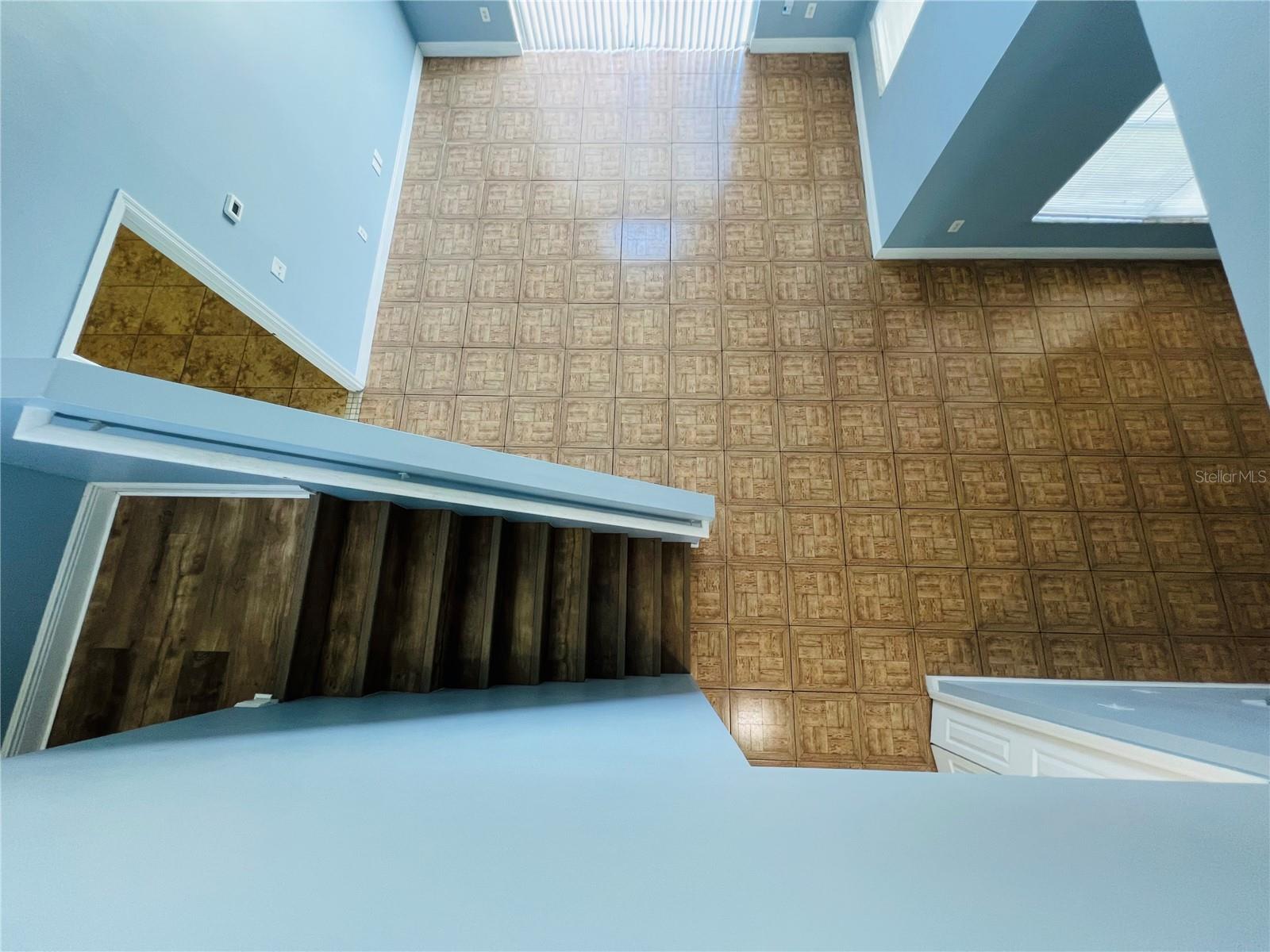 1734 WOOD VIOLET DR, ORLANDO, FL, 32824