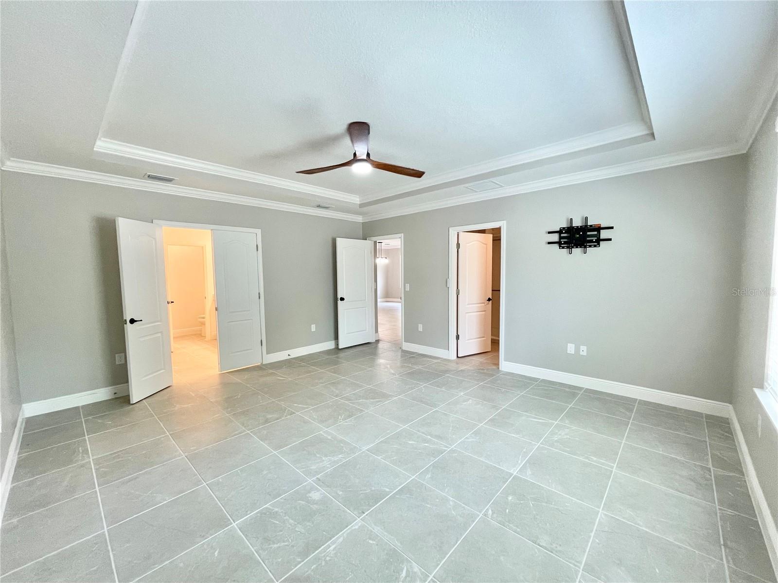 24413 NW 23RD LN, NEWBERRY, FL, 32669