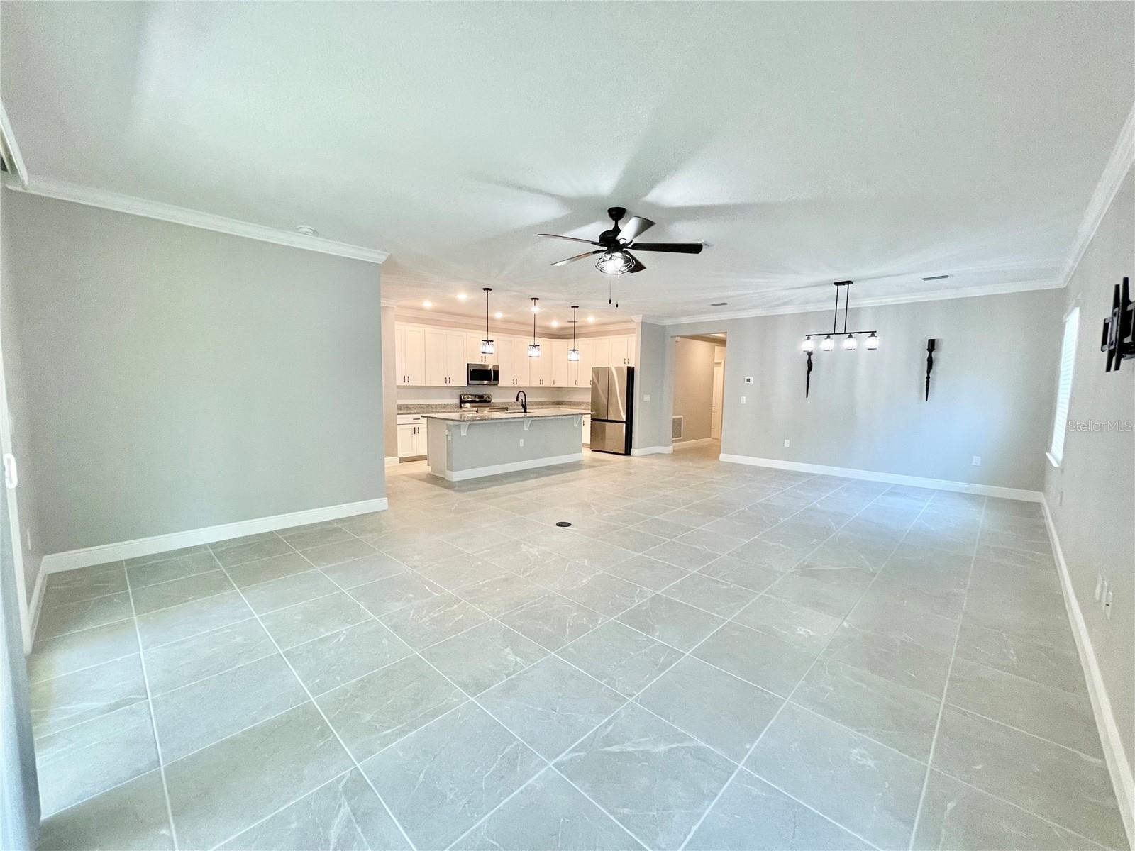 24413 NW 23RD LN, NEWBERRY, FL, 32669