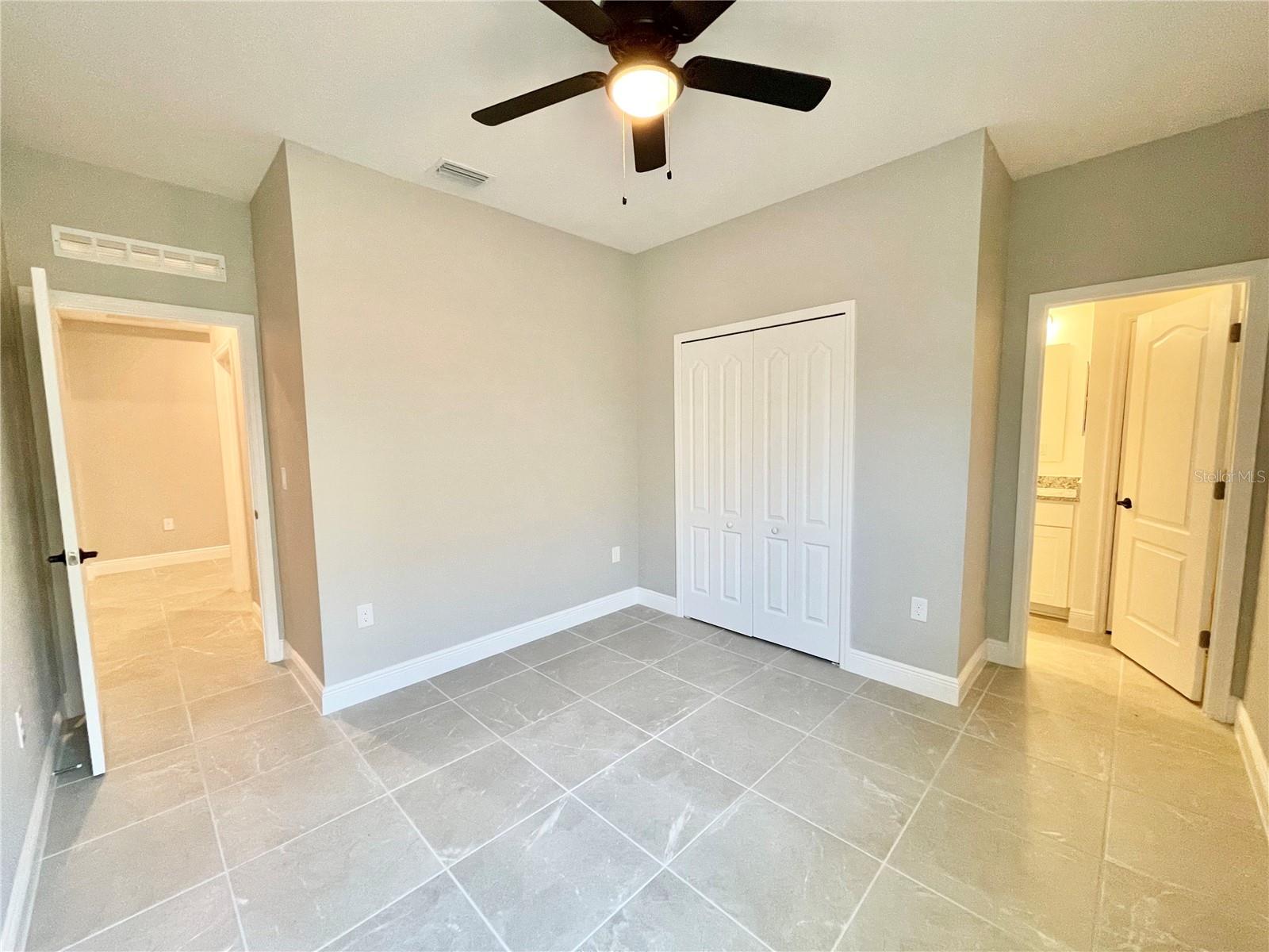 24413 NW 23RD LN, NEWBERRY, FL, 32669