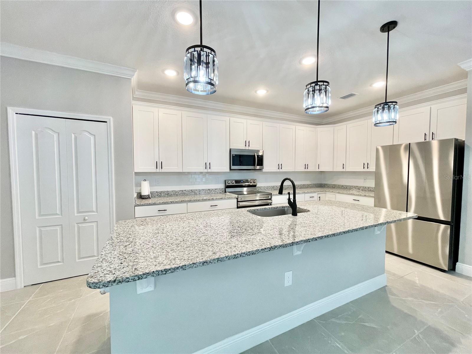 24413 NW 23RD LN, NEWBERRY, FL, 32669