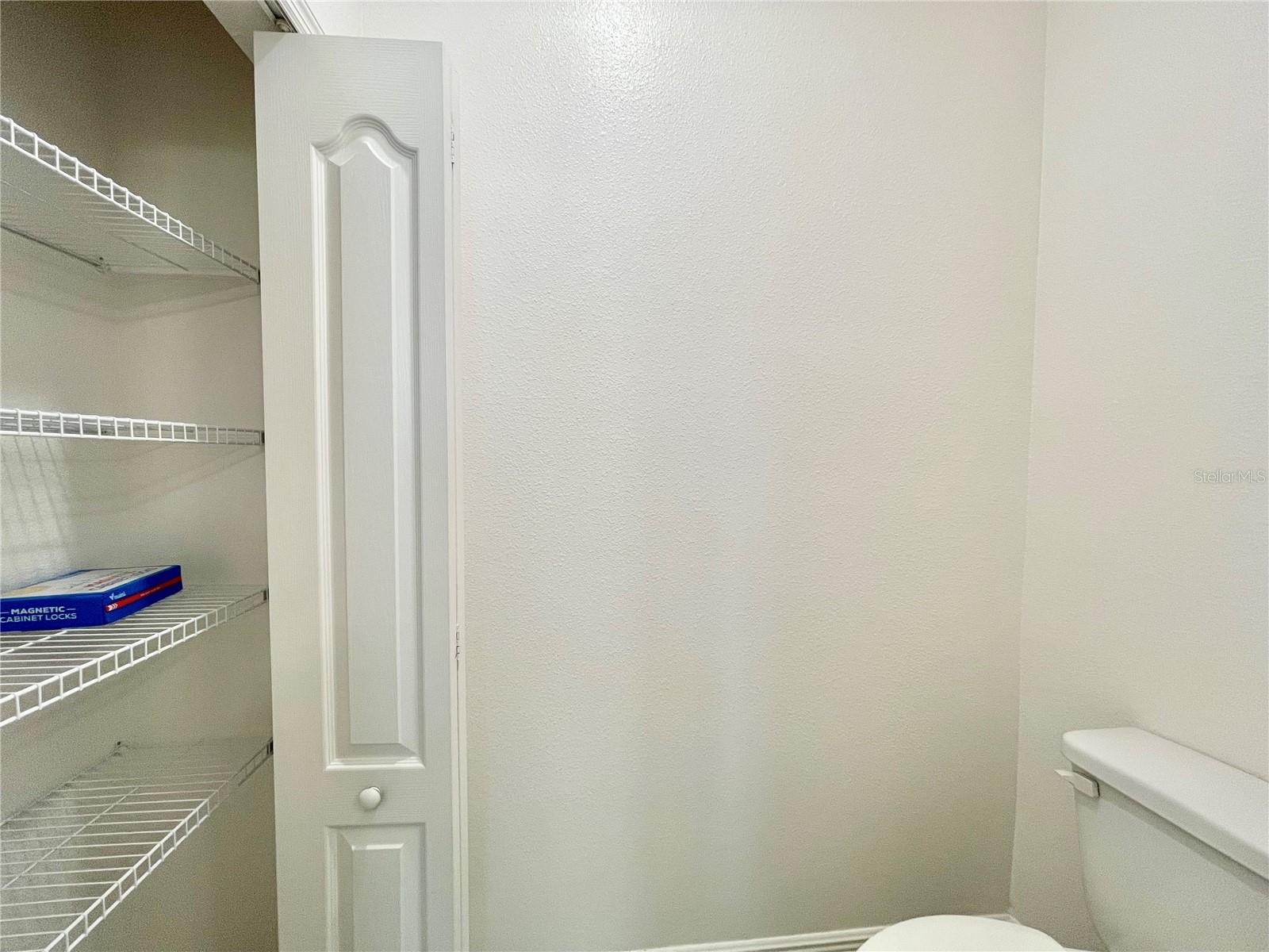 24413 NW 23RD LN, NEWBERRY, FL, 32669