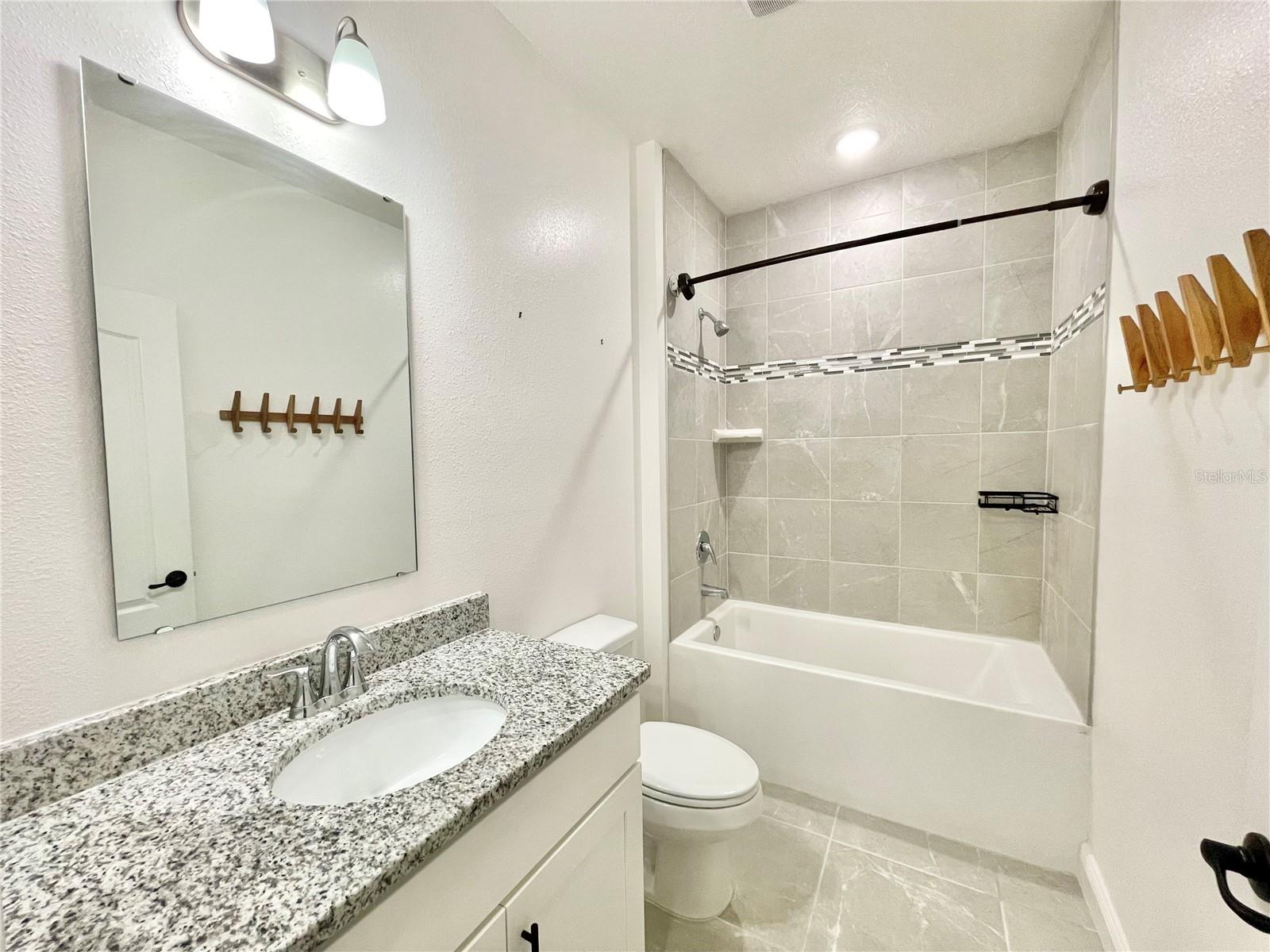 24413 NW 23RD LN, NEWBERRY, FL, 32669